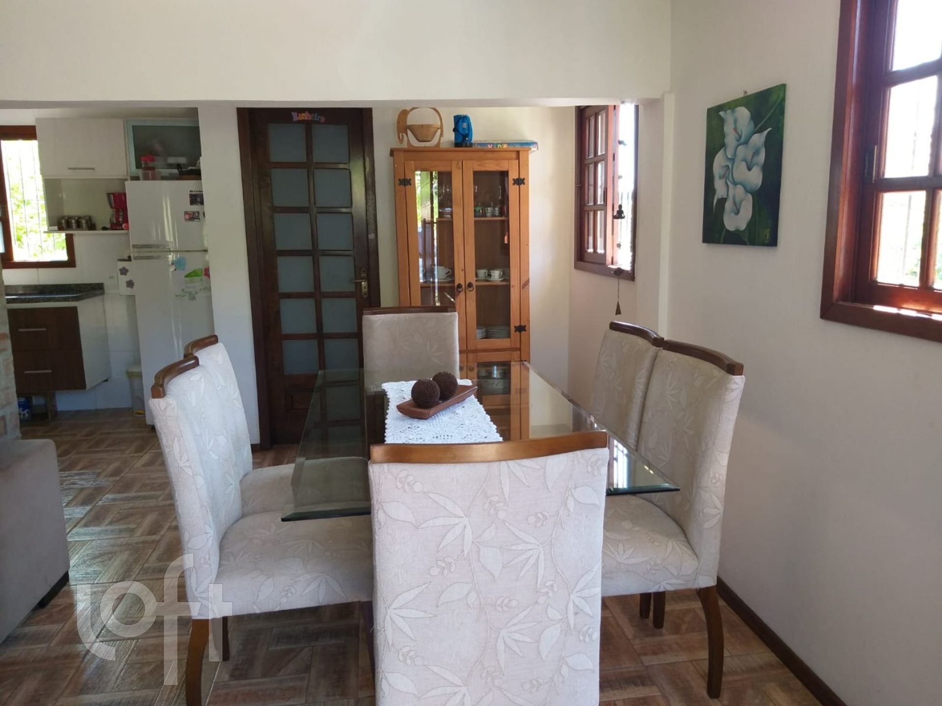 Imagem da propriedade 27