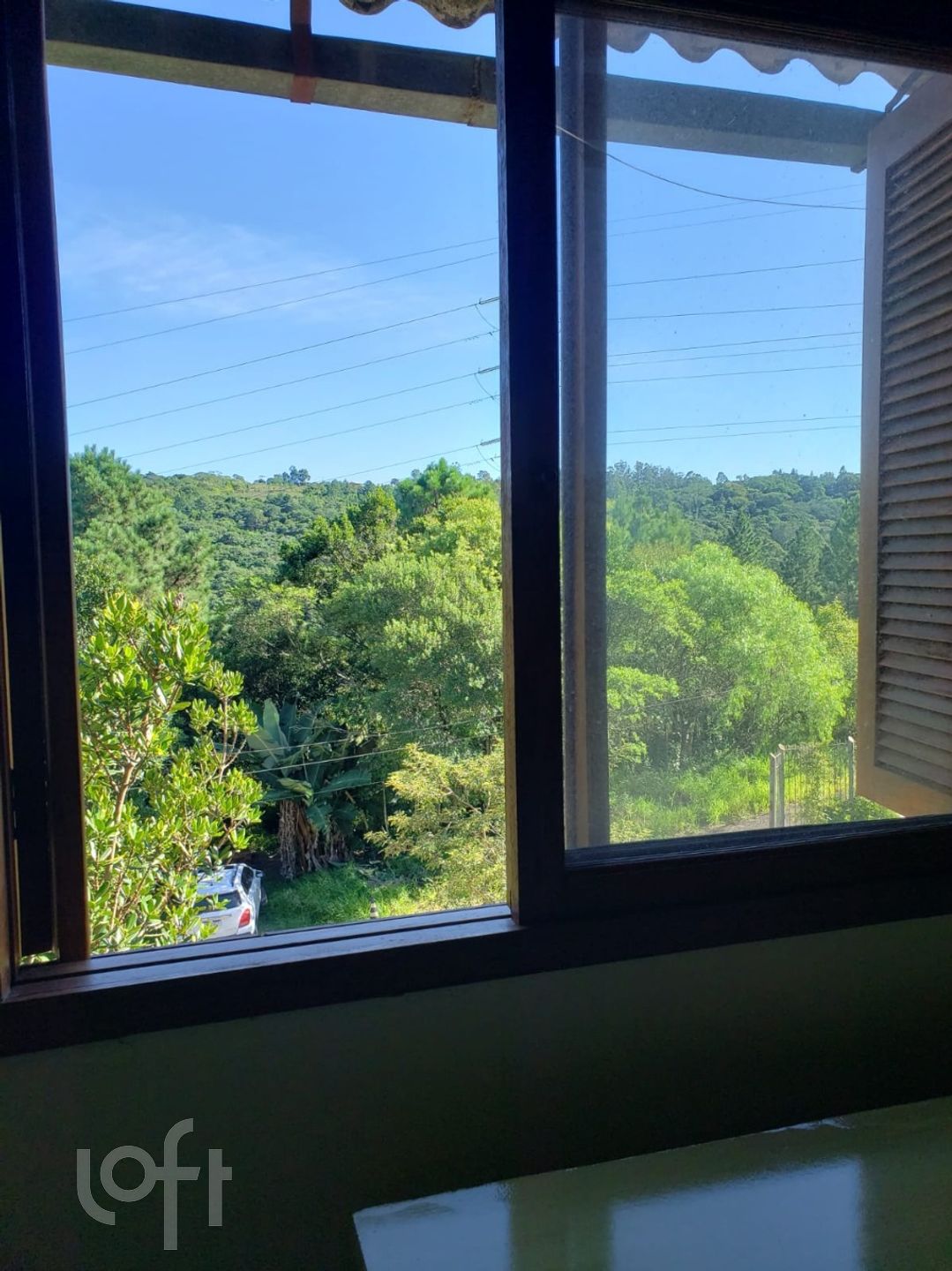 Imagem da propriedade 23