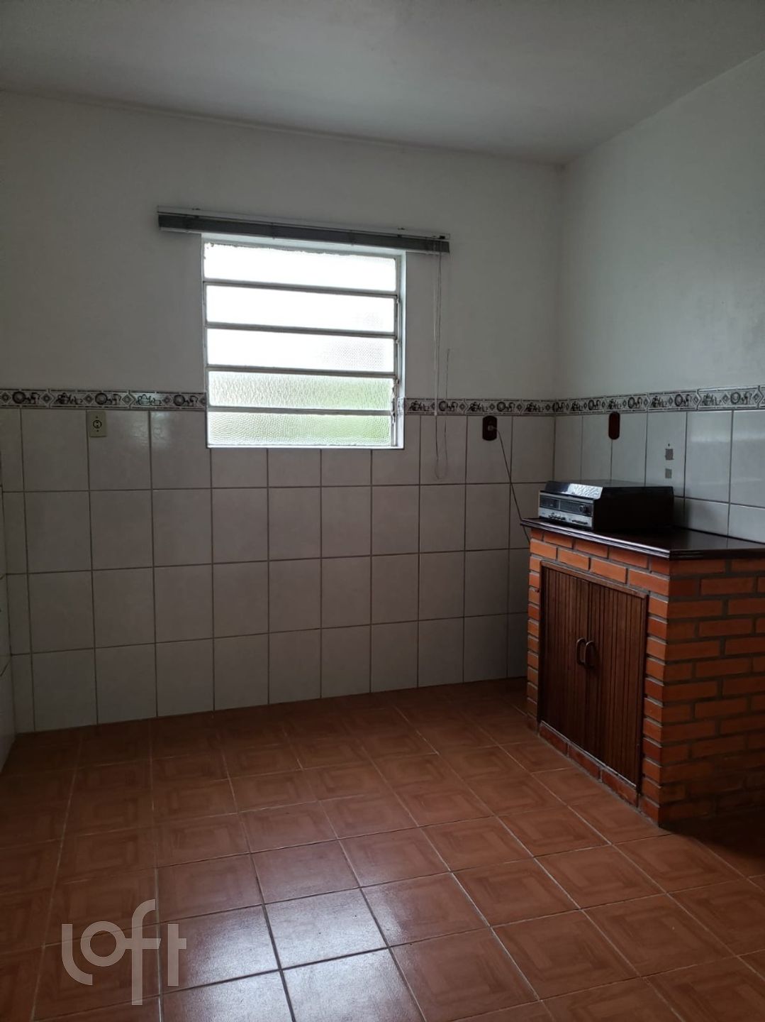 Imagem da propriedade 12