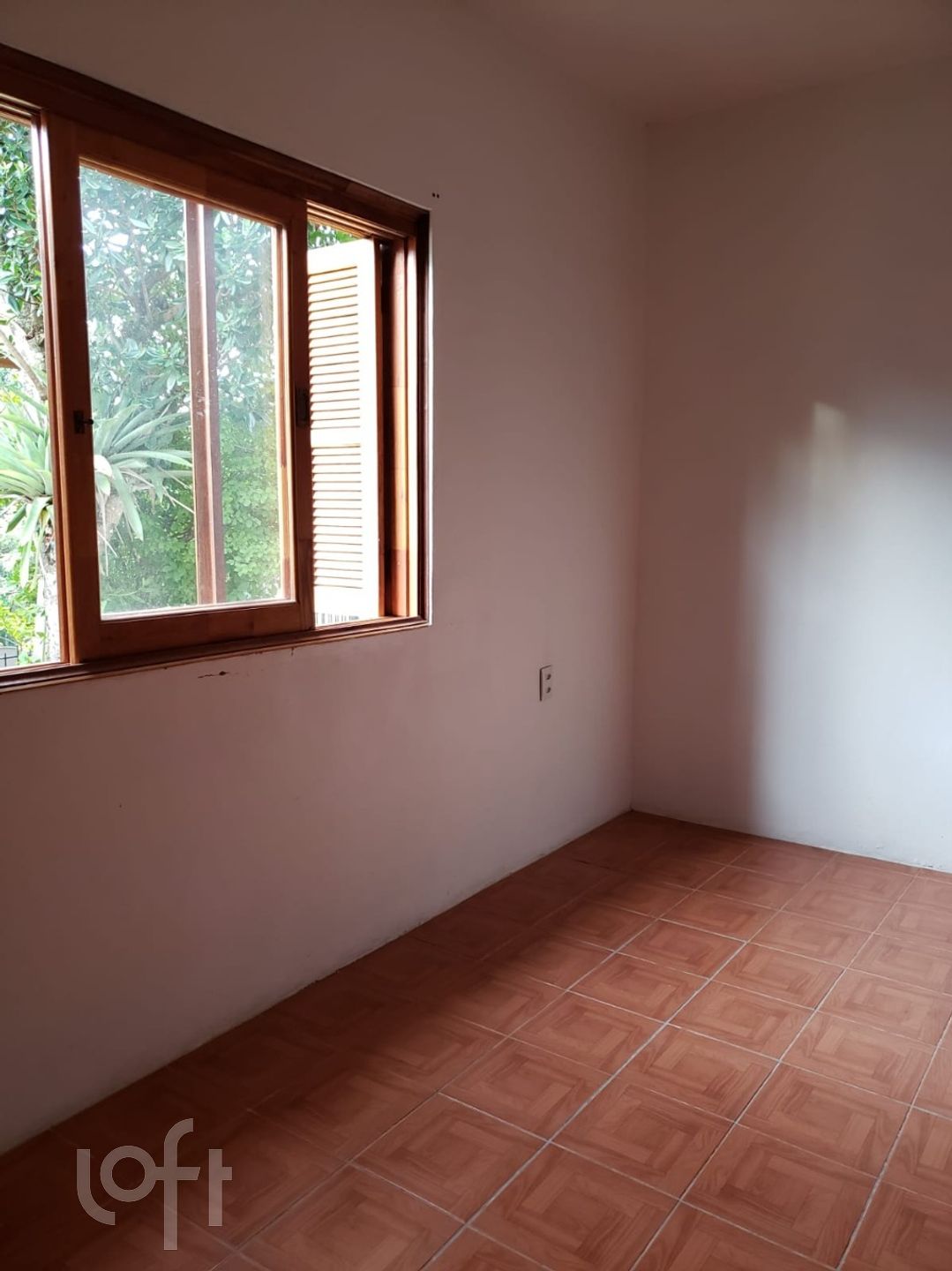 Imagem da propriedade 10