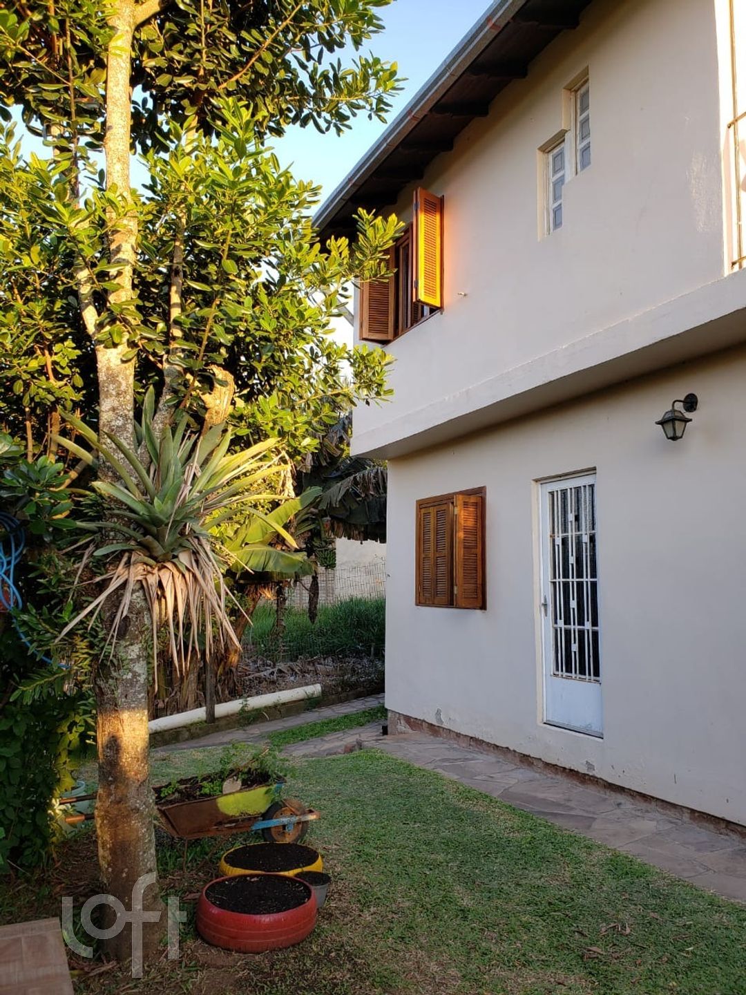 Imagem da propriedade 6