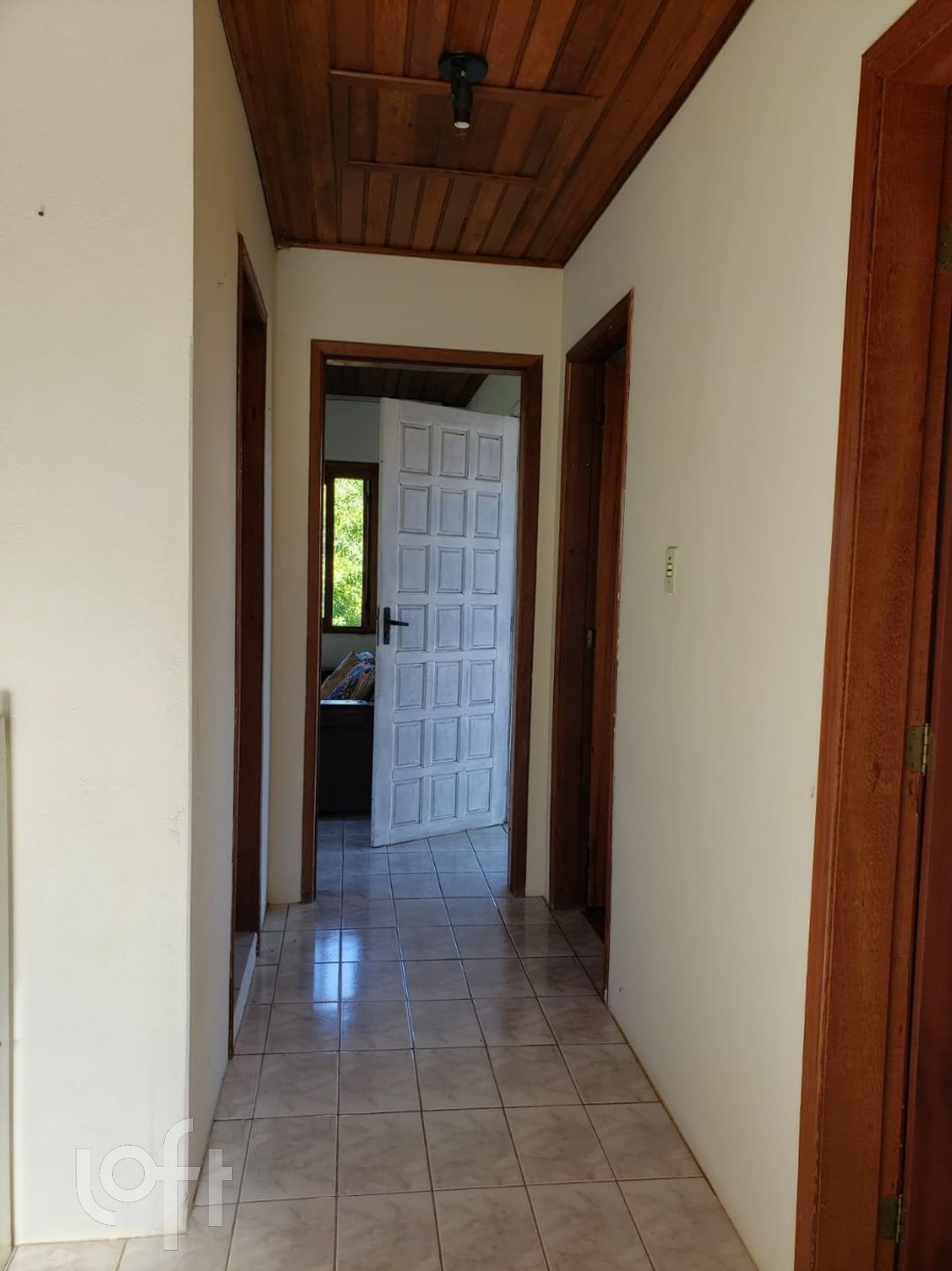 Imagem da propriedade 17