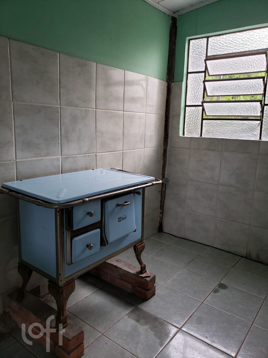 Imagem da propriedade 7