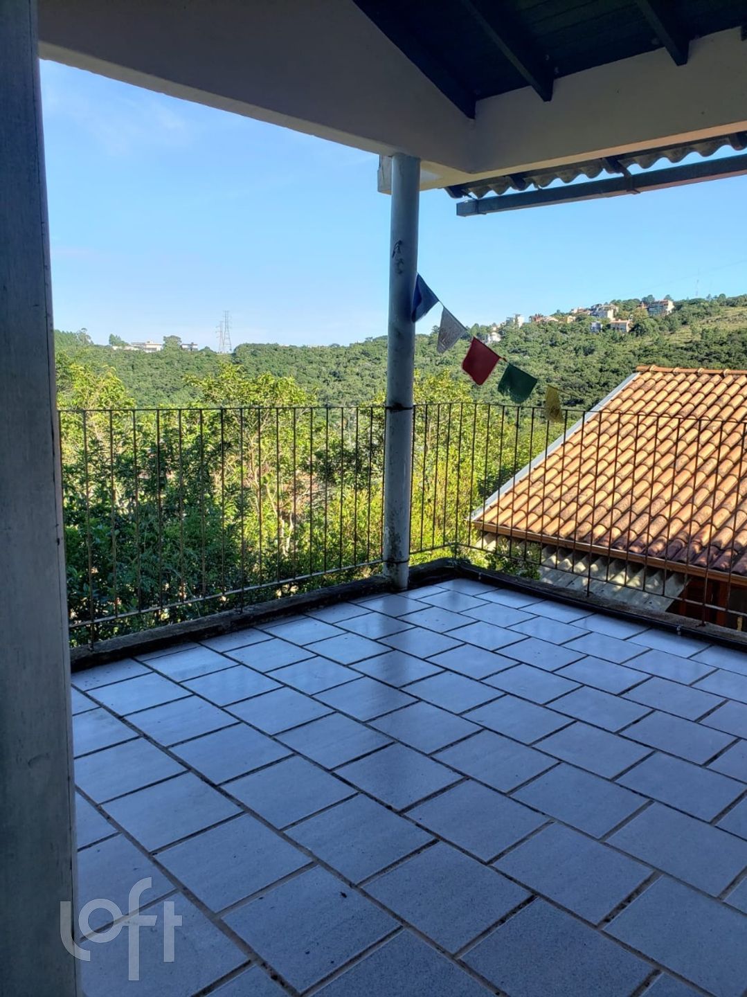 Imagem da propriedade 14