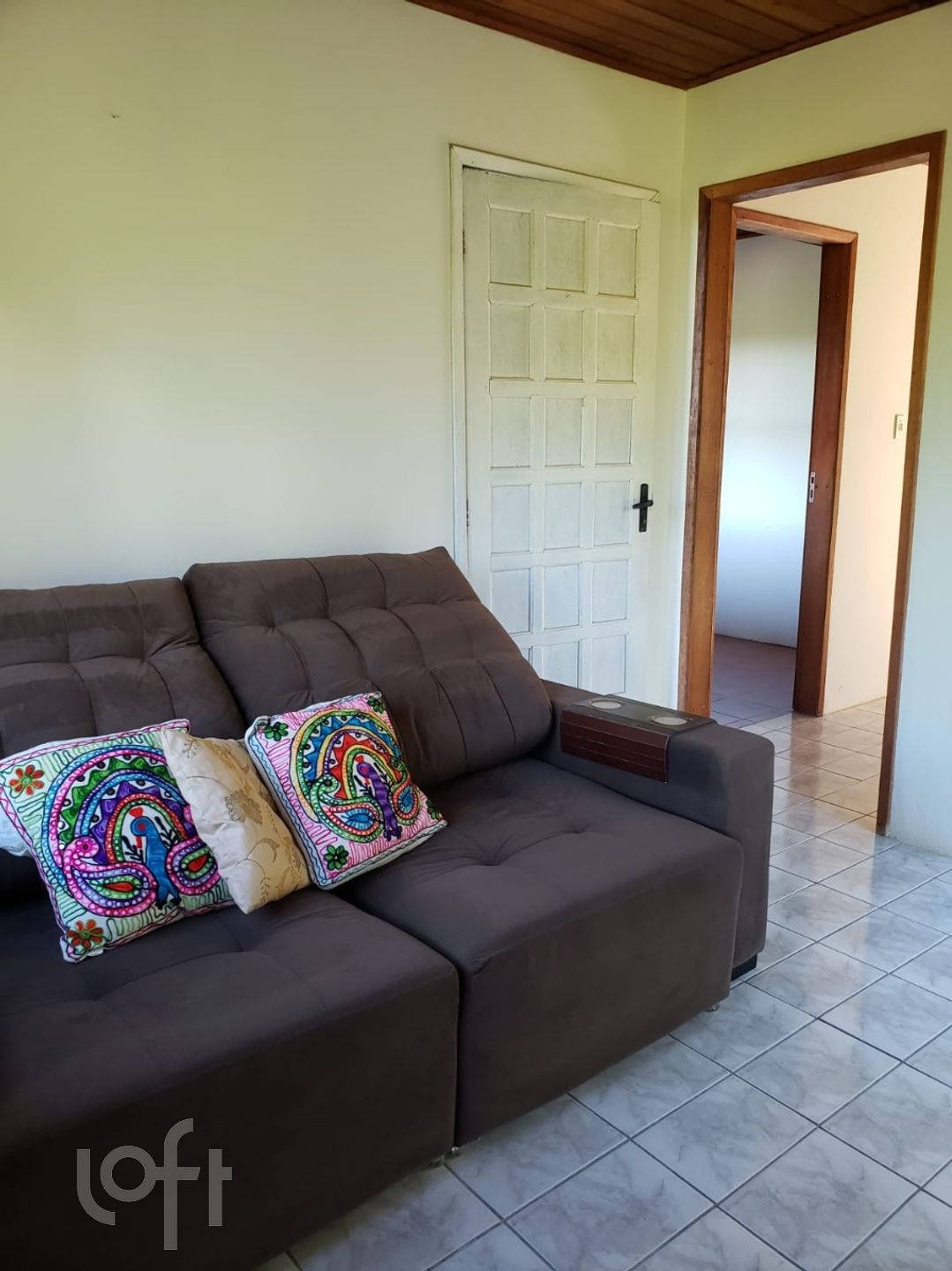 Imagem da propriedade 15