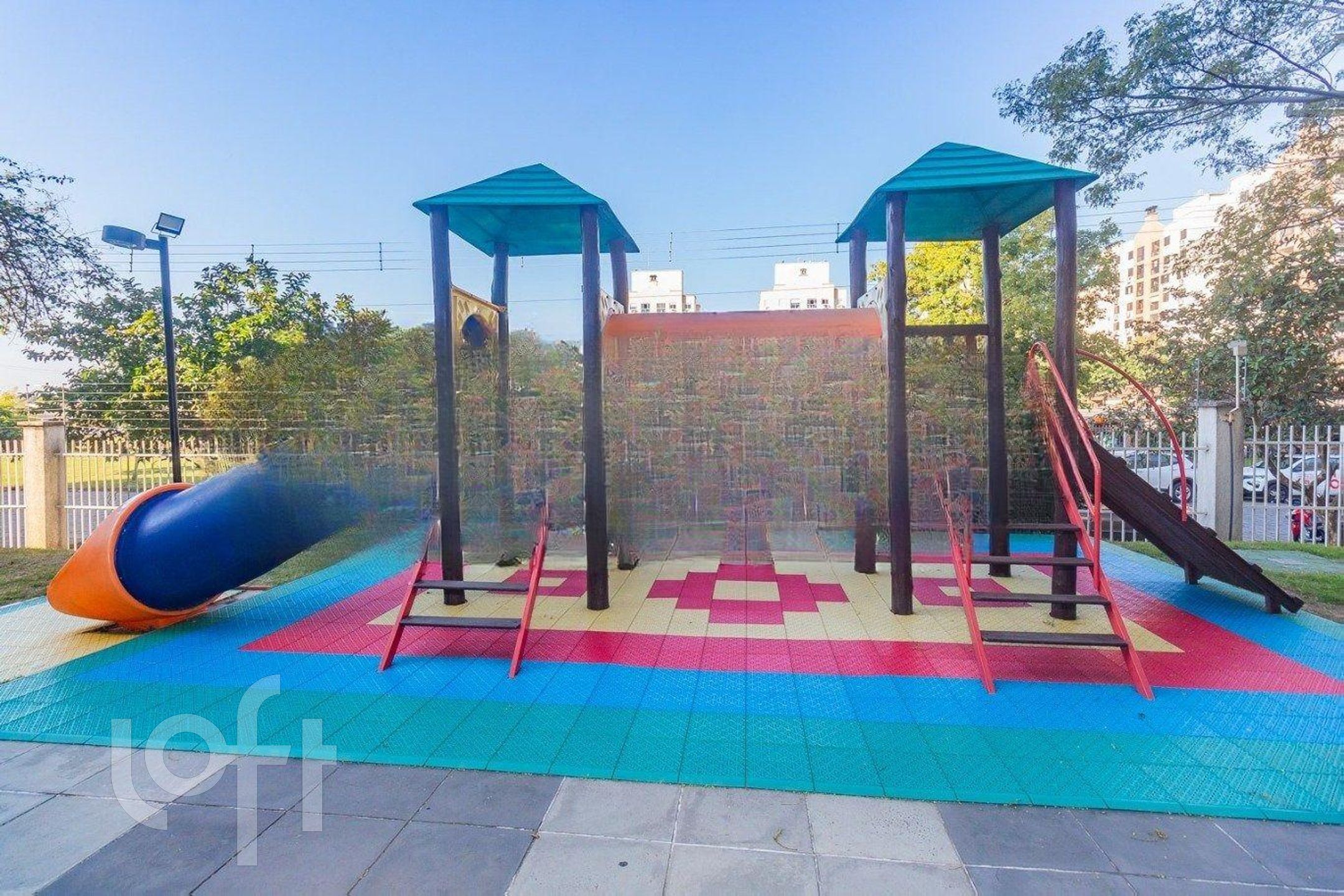 Imagem da propriedade 37