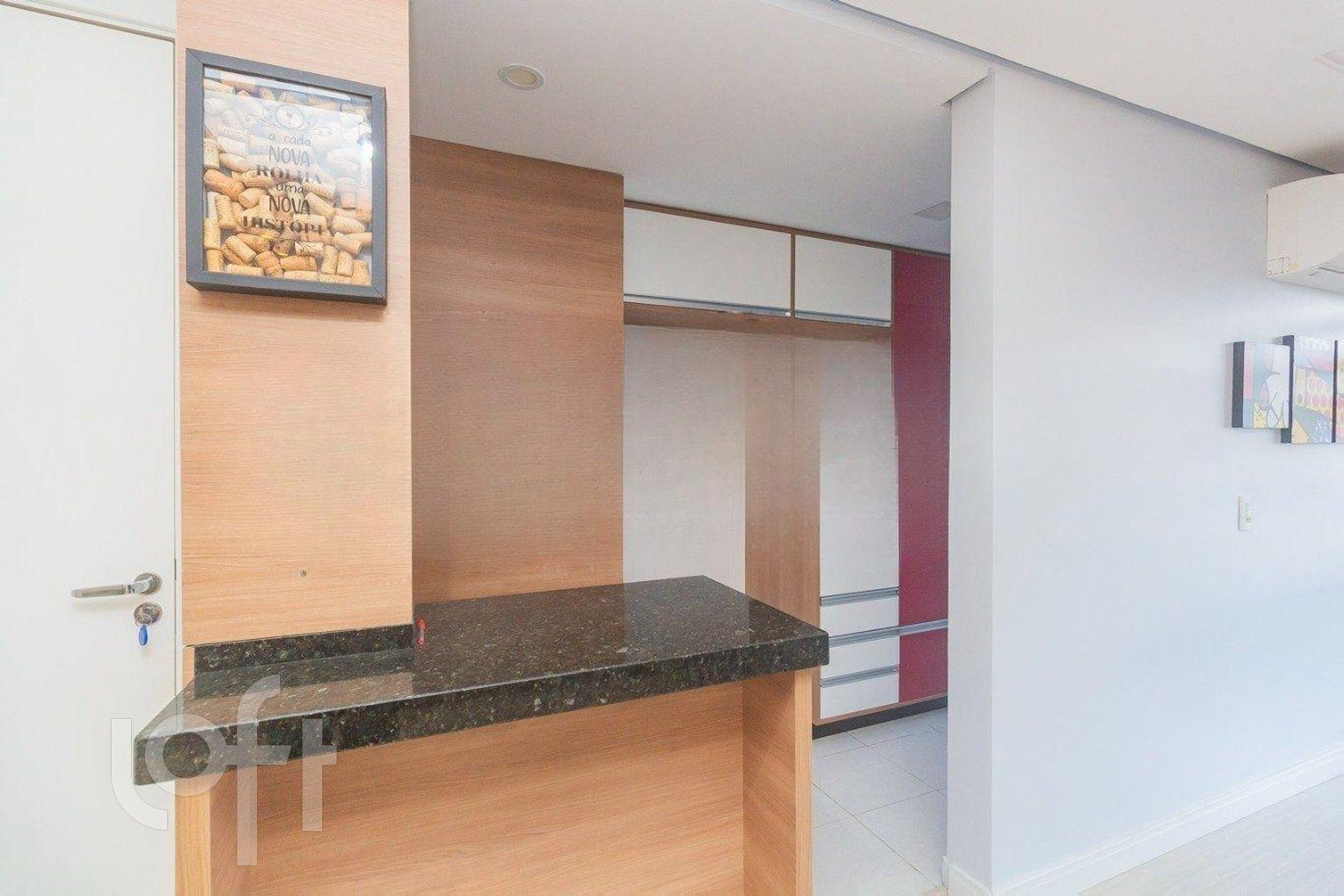 Imagem da propriedade 5