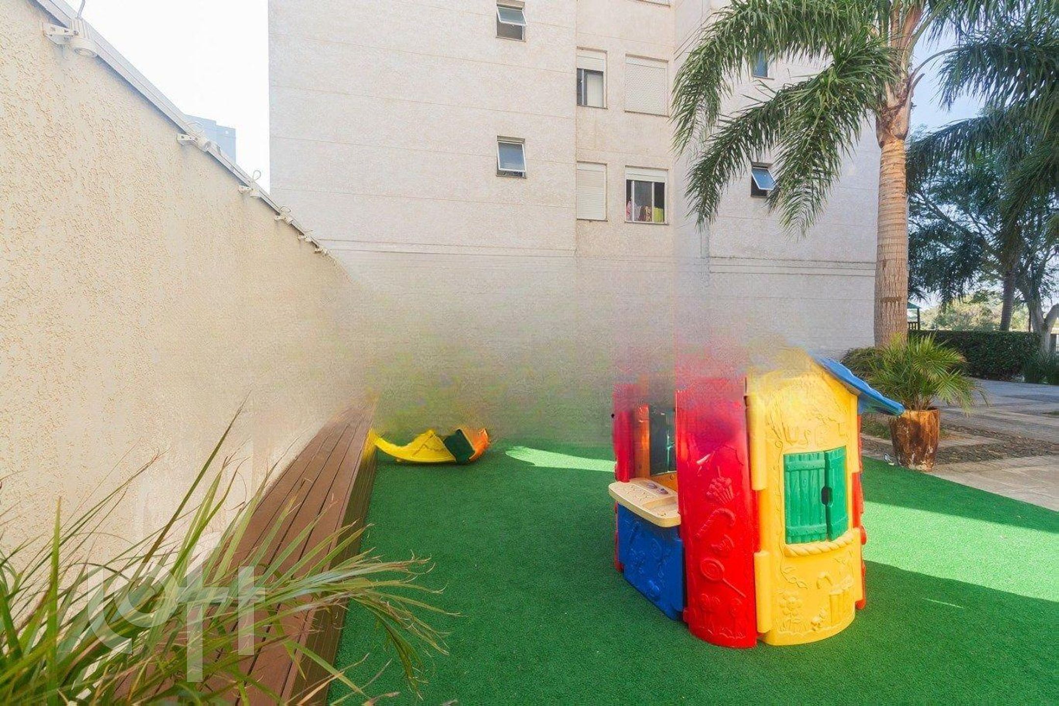 Imagem da propriedade 25