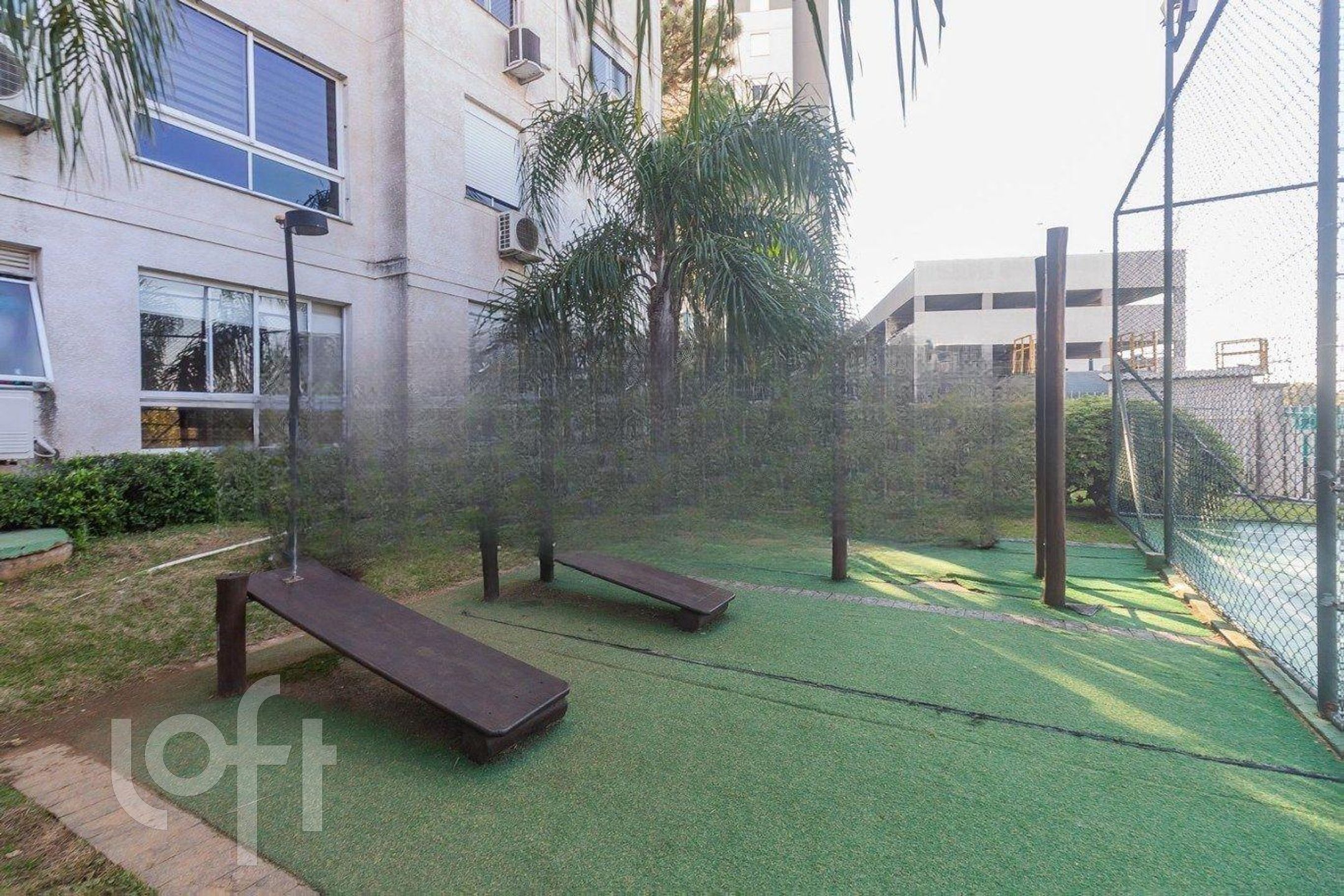 Imagem da propriedade 39