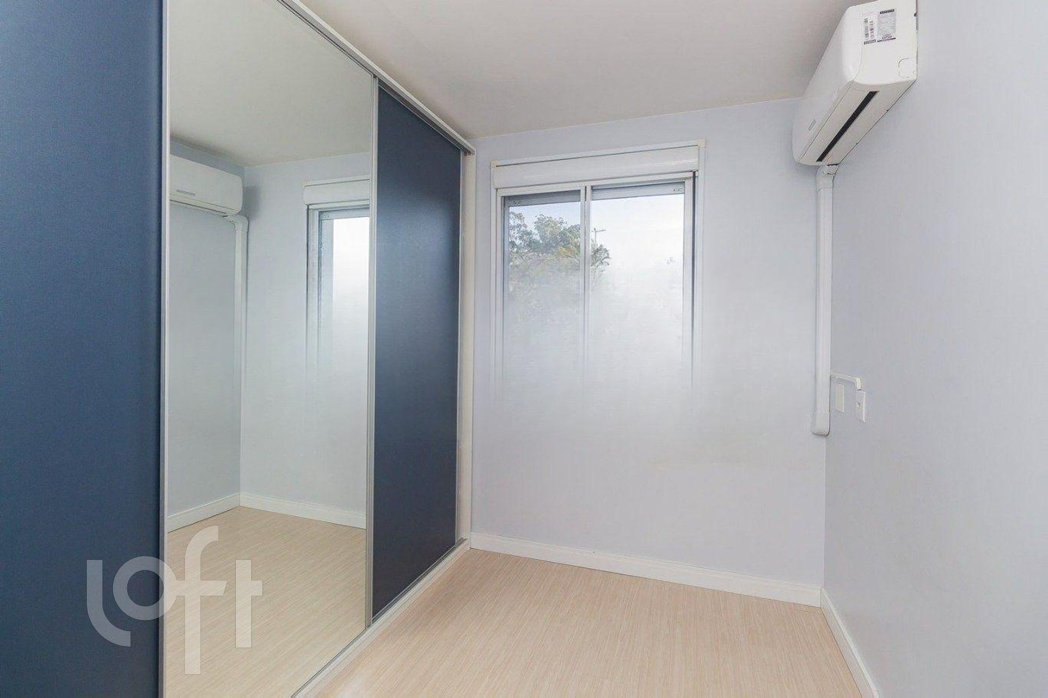 Imagem da propriedade 14