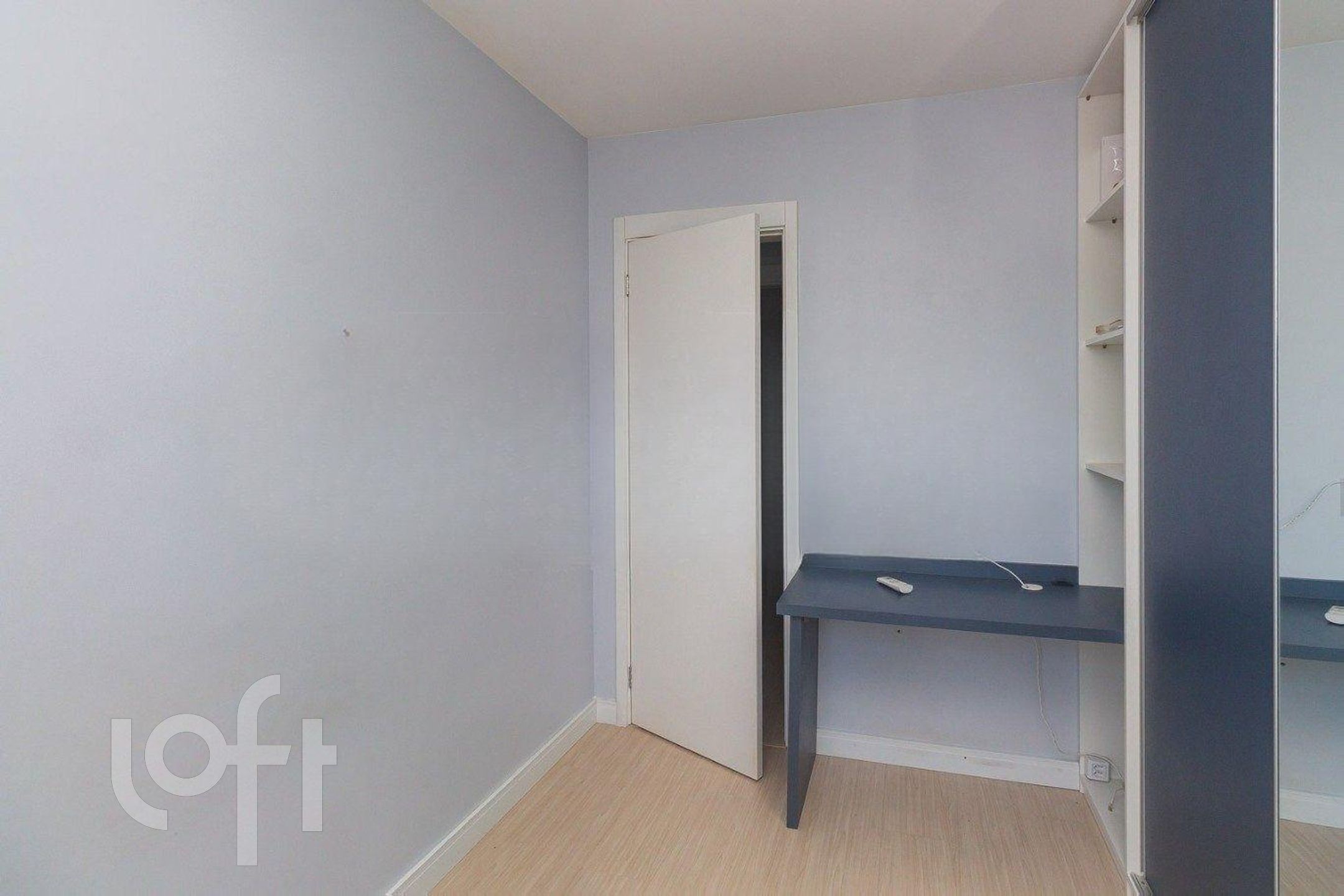 Imagem da propriedade 15