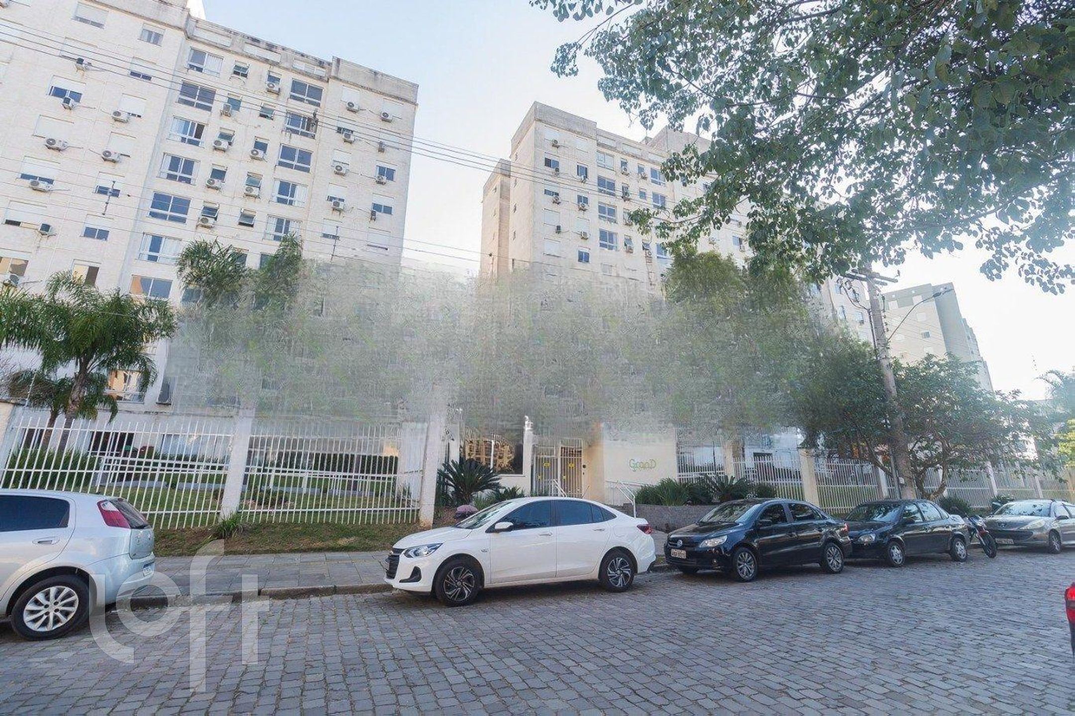 Imagem da propriedade 18