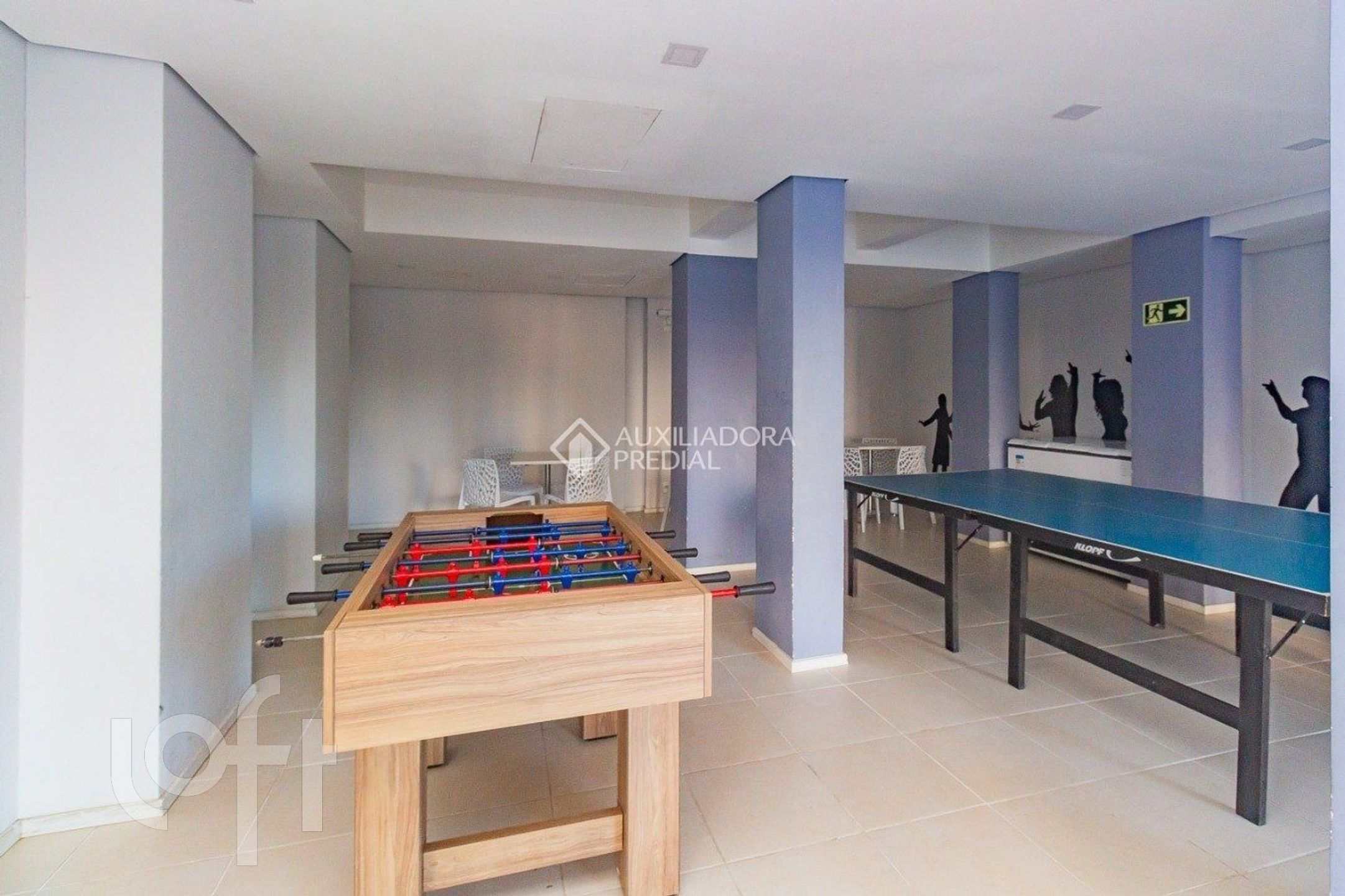 Imagem da propriedade 32