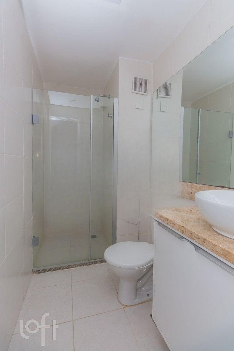 Imagem da propriedade 16