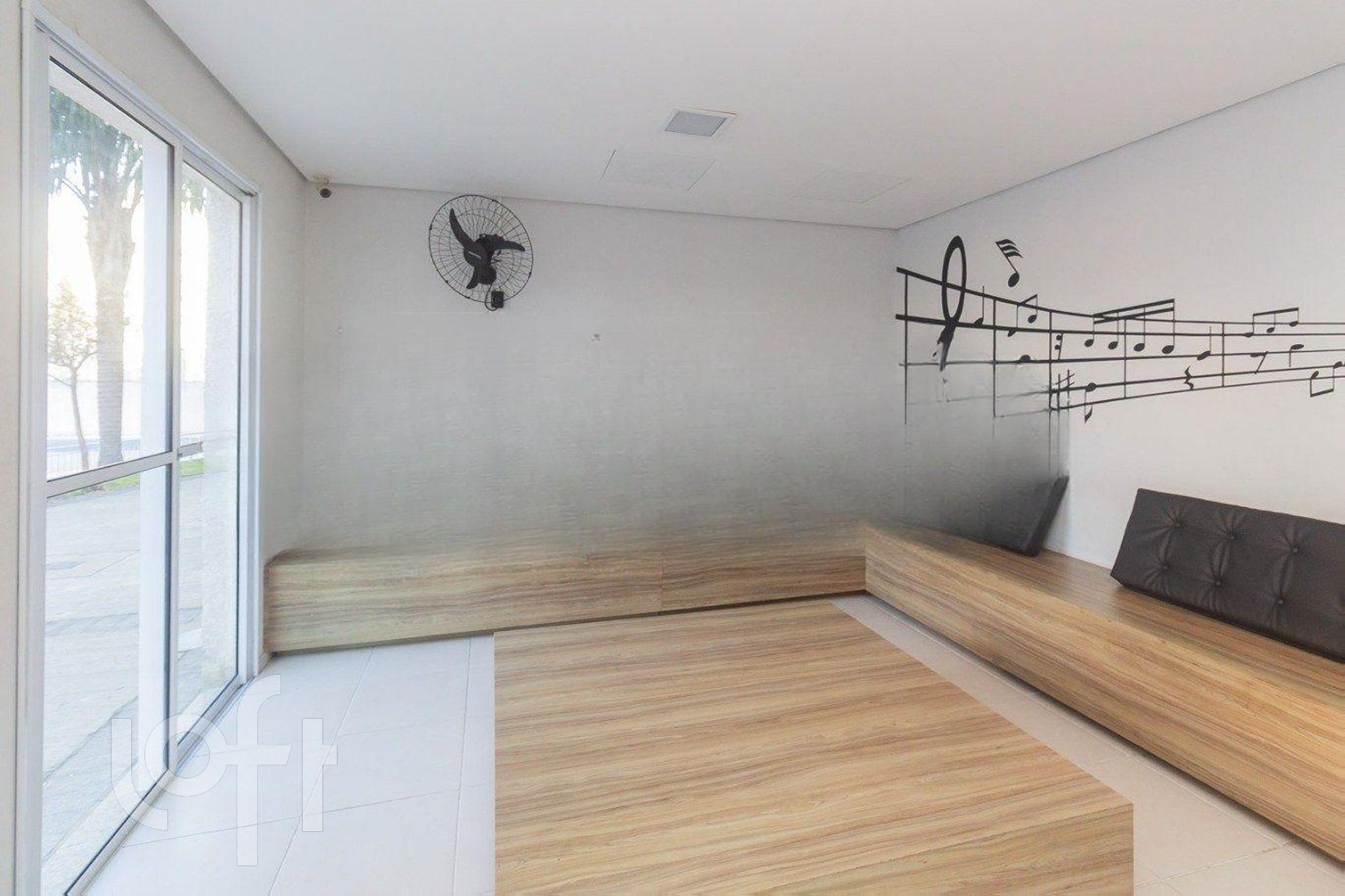 Imagem da propriedade 31