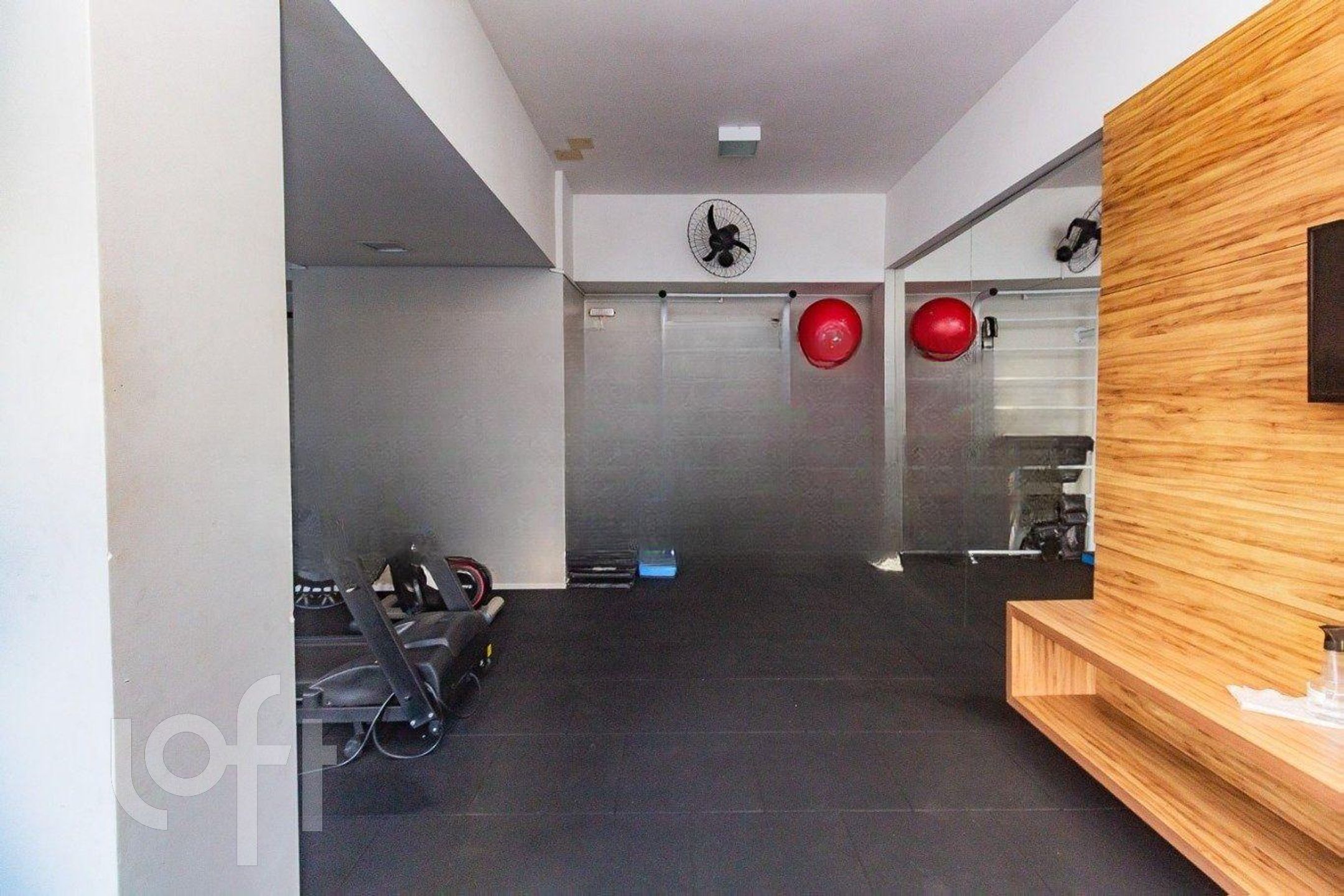 Imagem da propriedade 30