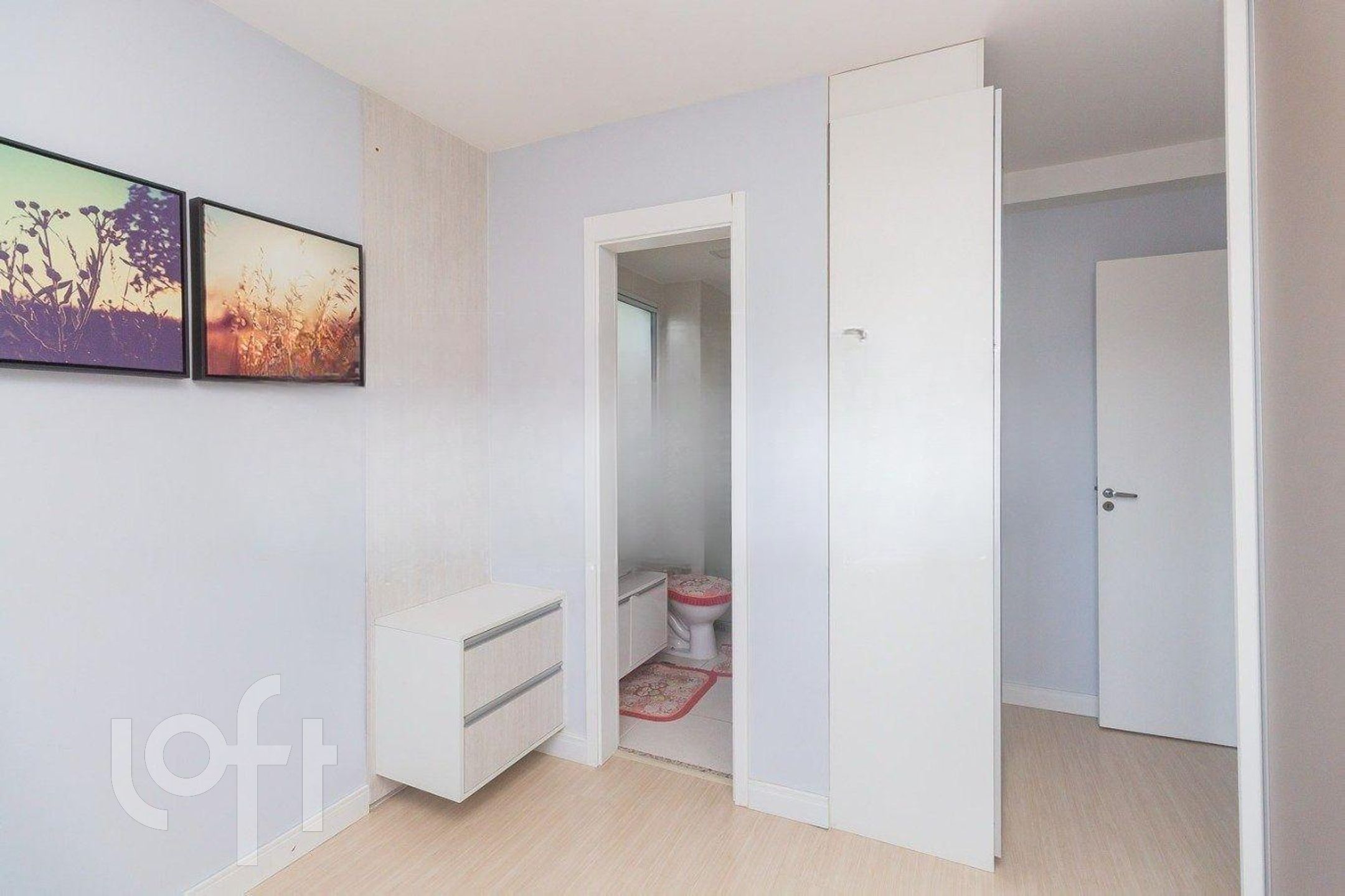 Imagem da propriedade 9