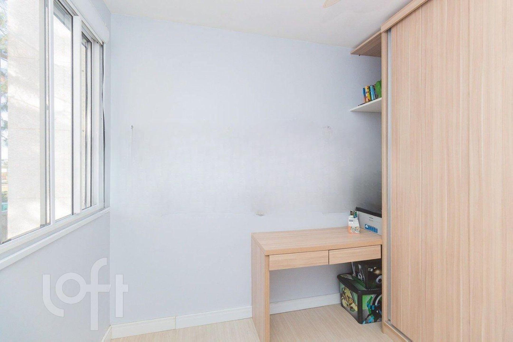 Imagem da propriedade 12