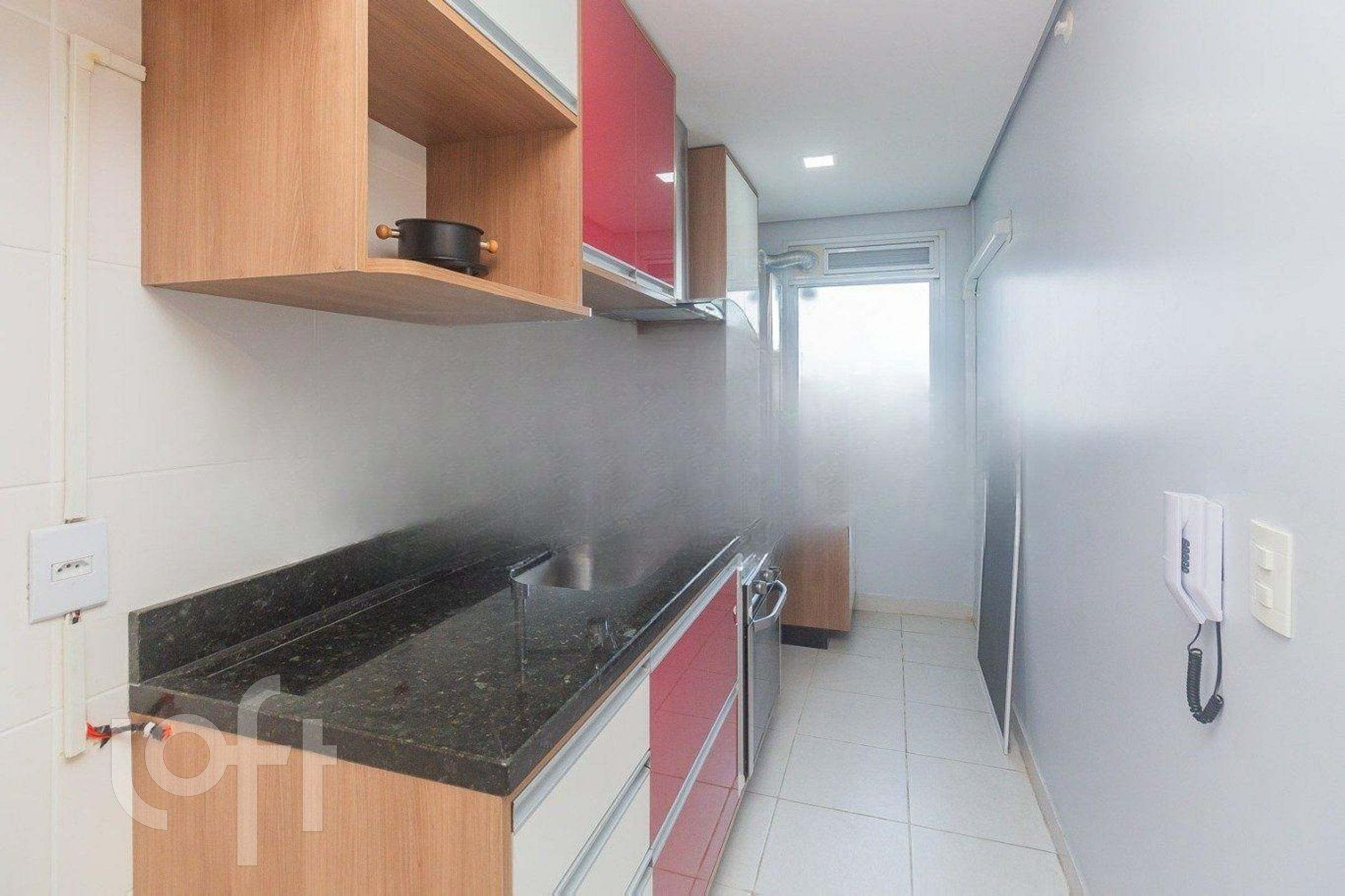 Imagem da propriedade 6