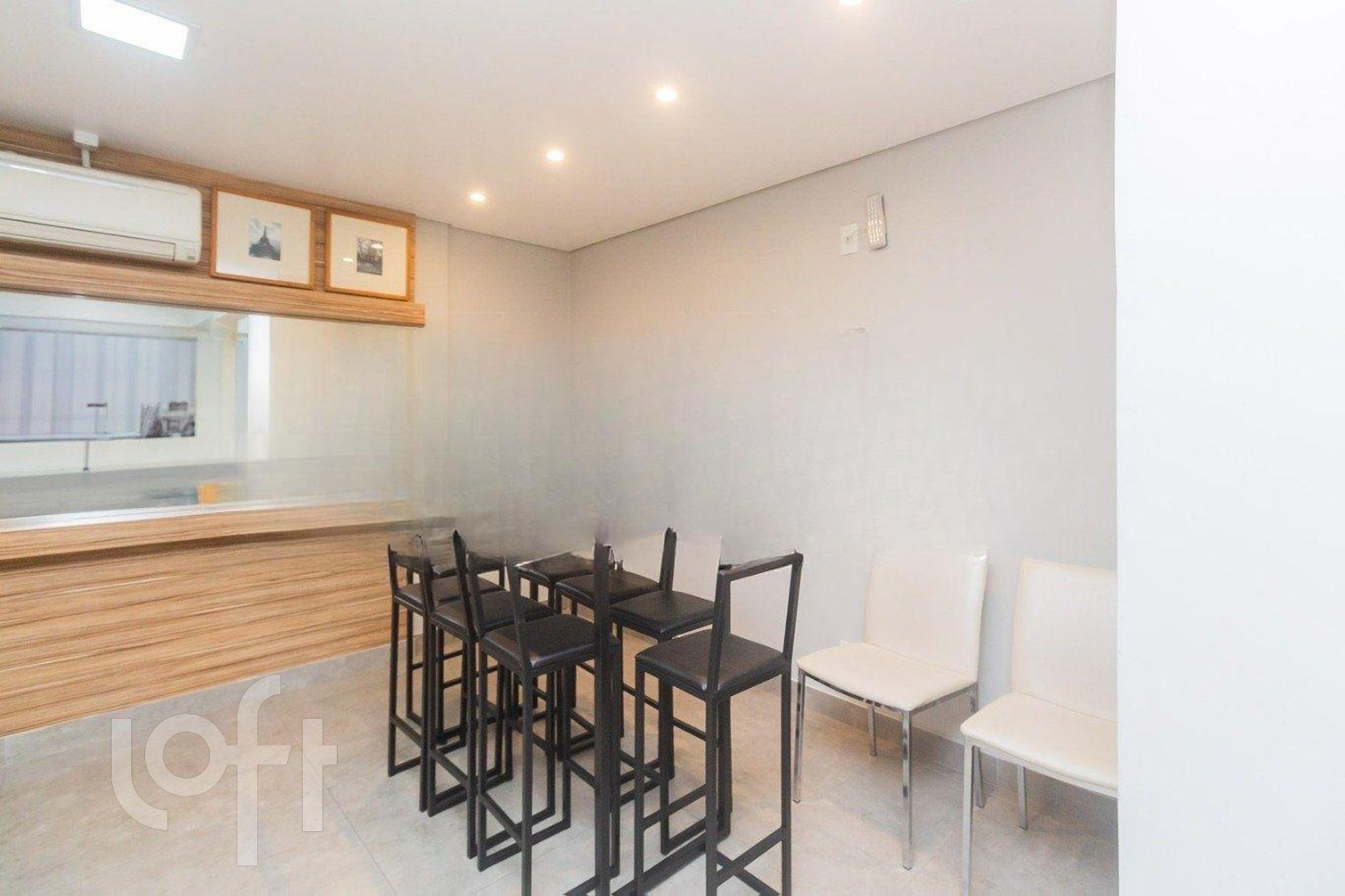 Imagem da propriedade 36