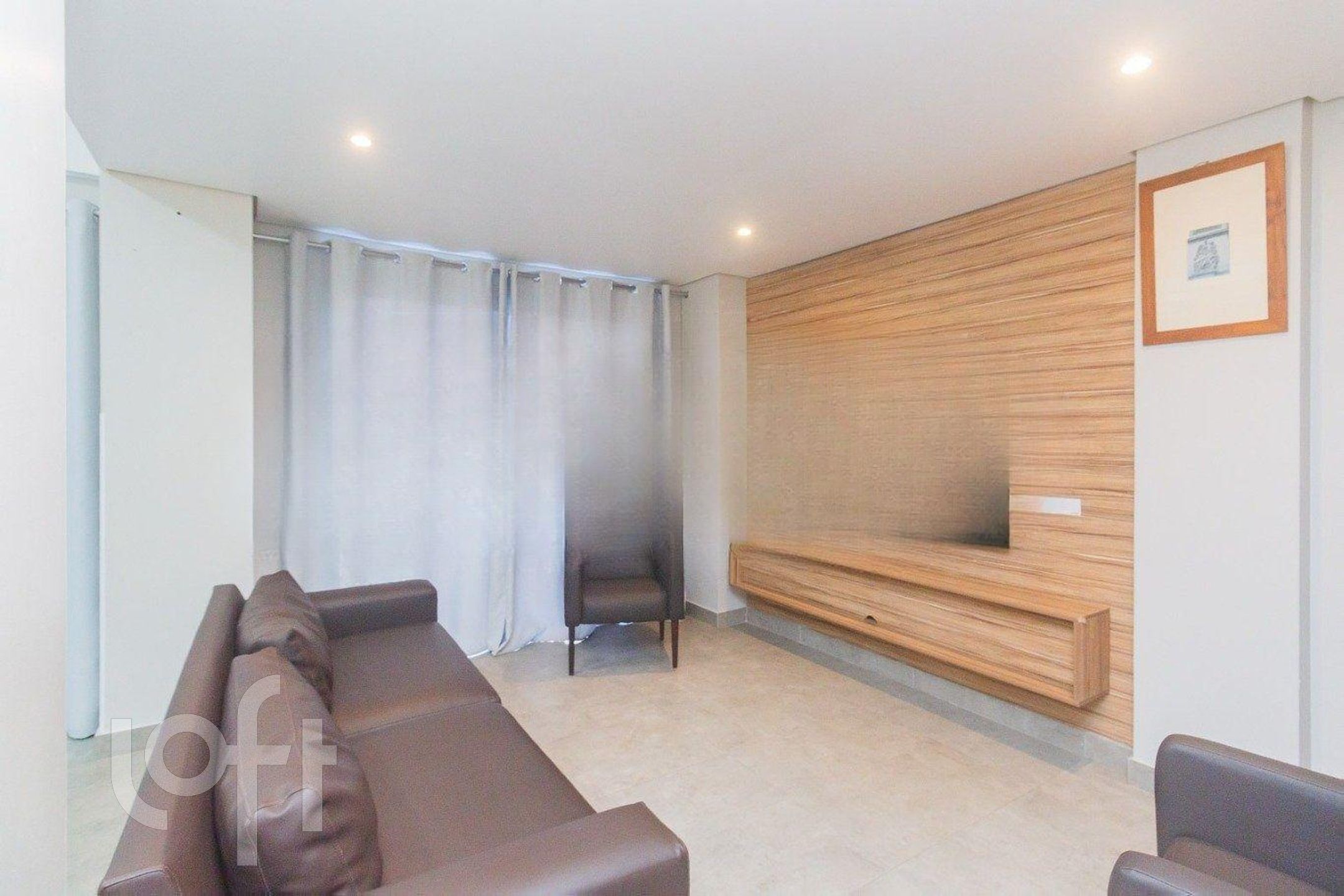 Imagem da propriedade 35