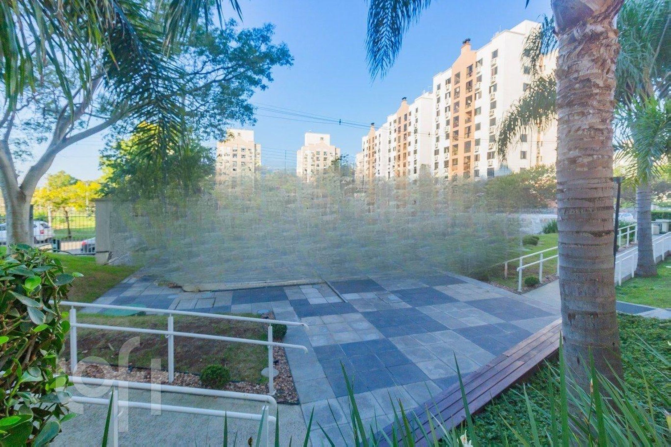 Imagem da propriedade 23