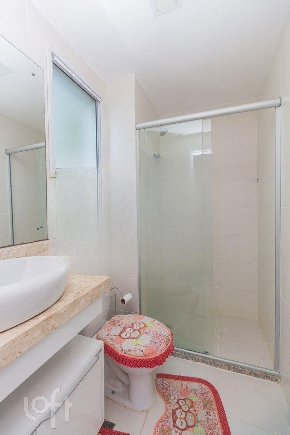 Imagem da propriedade 11