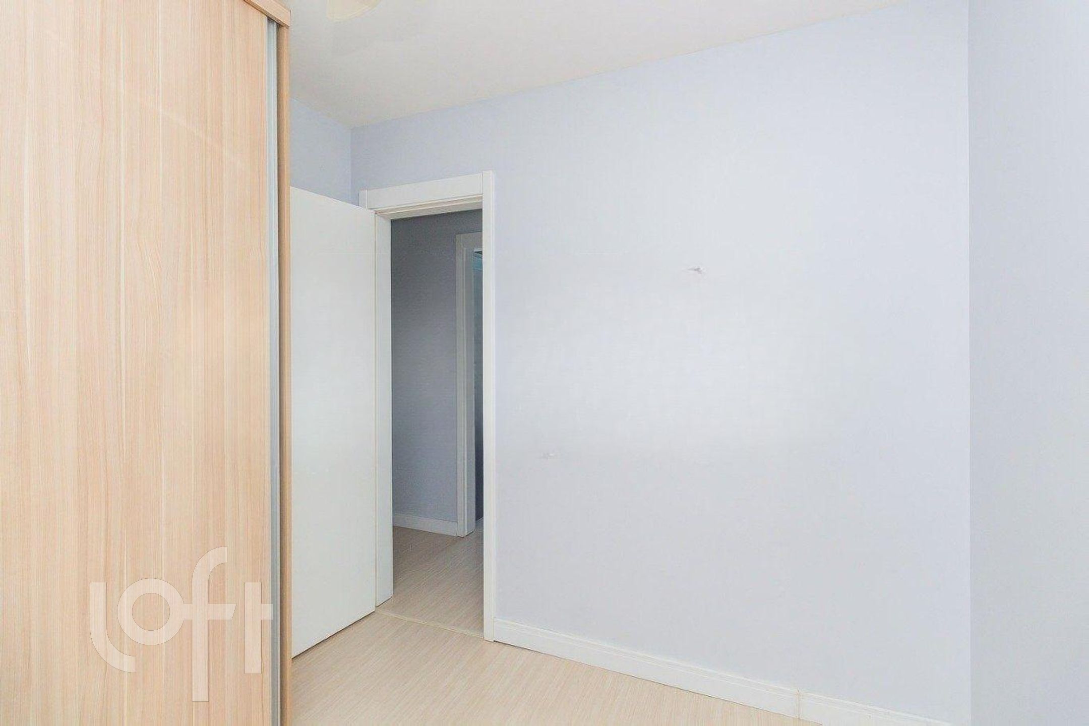 Imagem da propriedade 13