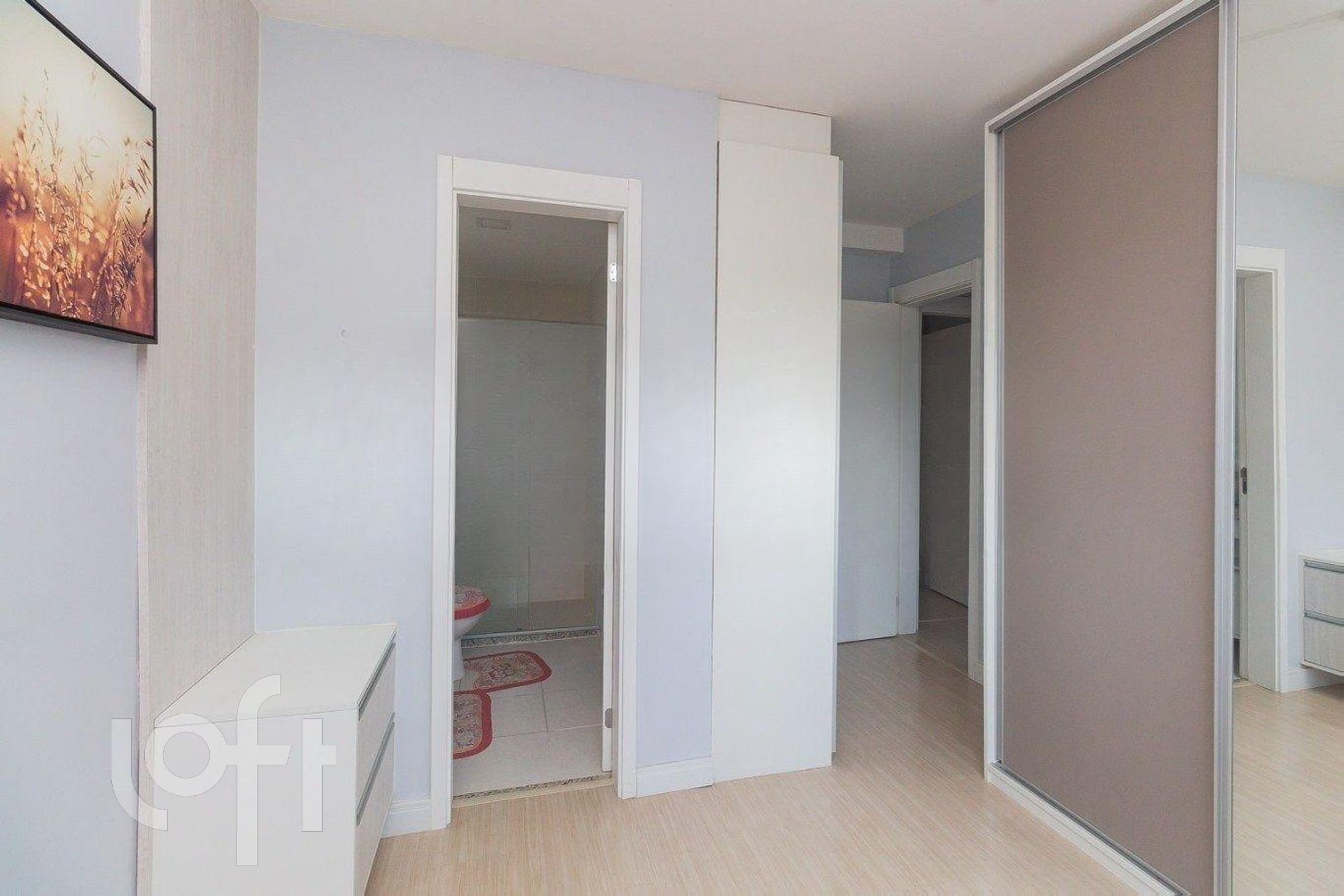 Imagem da propriedade 10