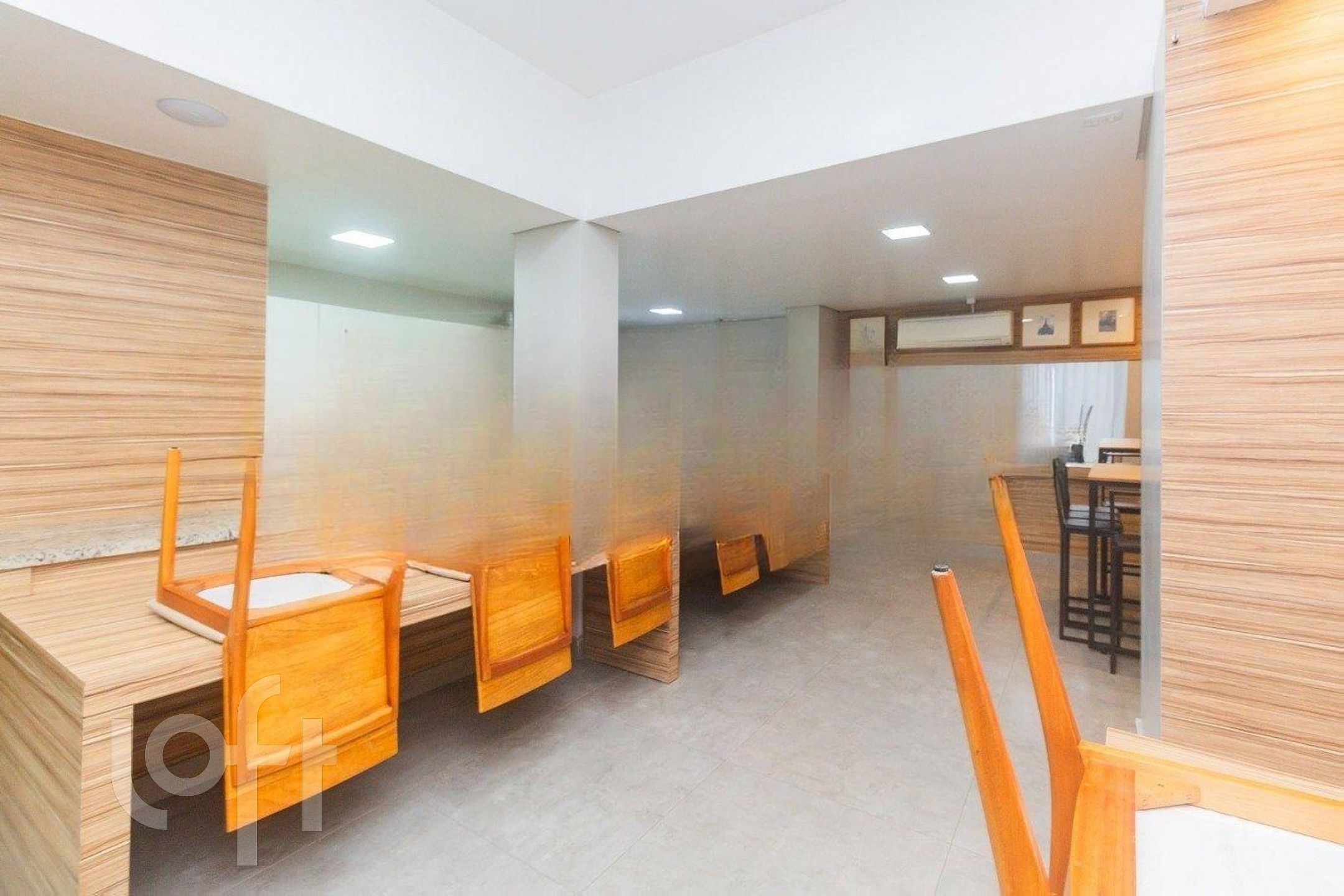 Imagem da propriedade 34