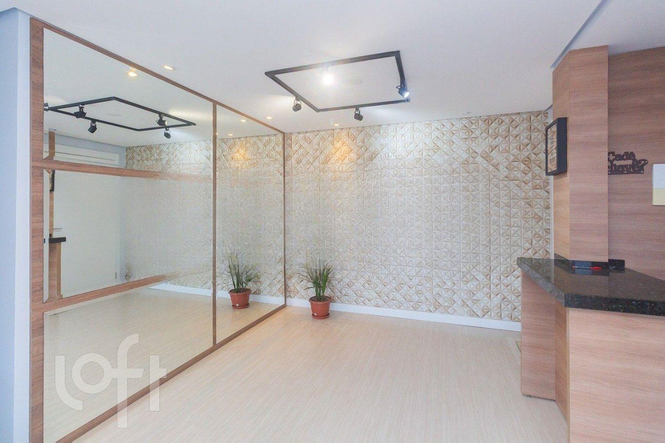 Imagem da propriedade 3