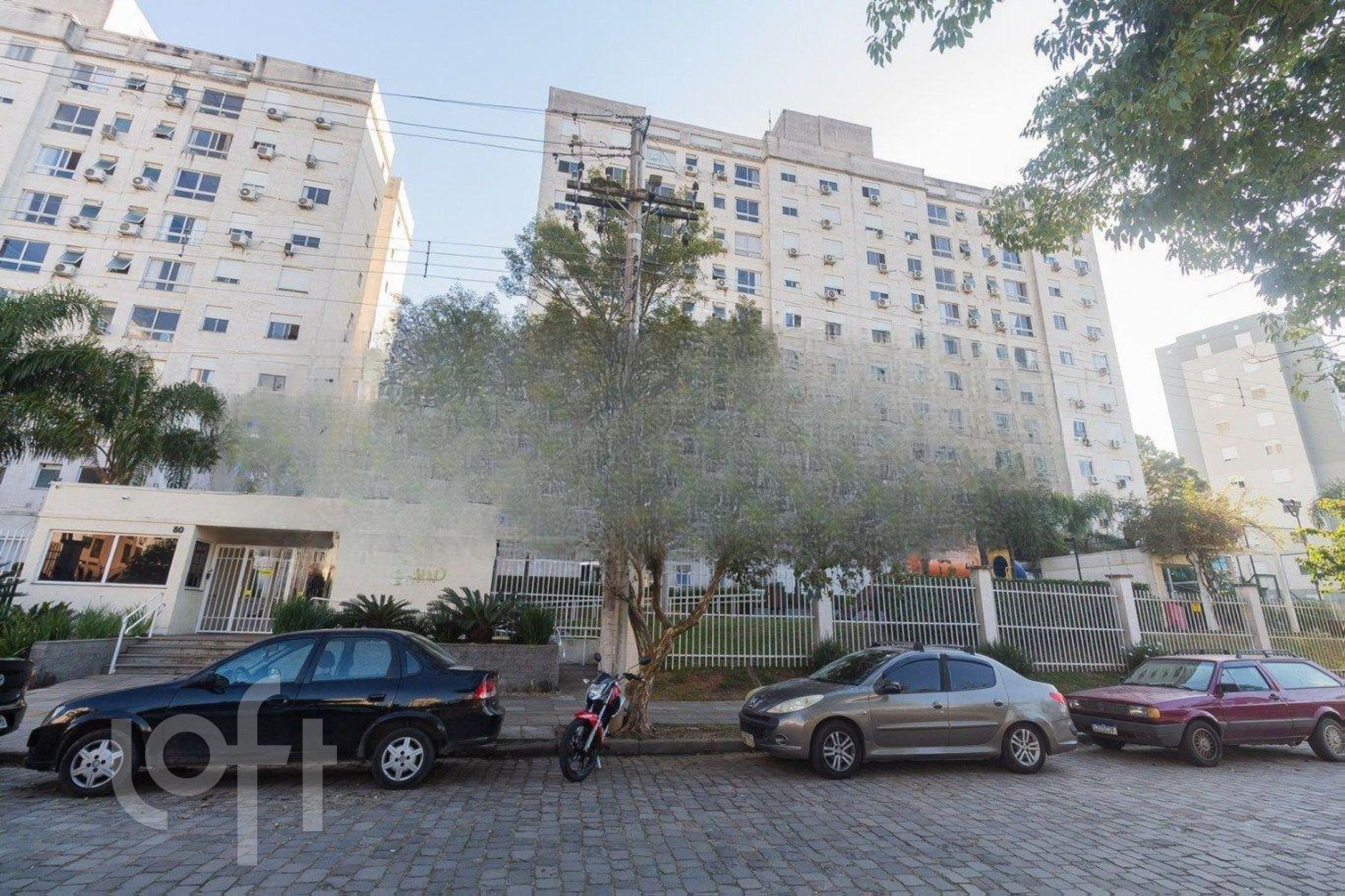 Imagem da propriedade 17