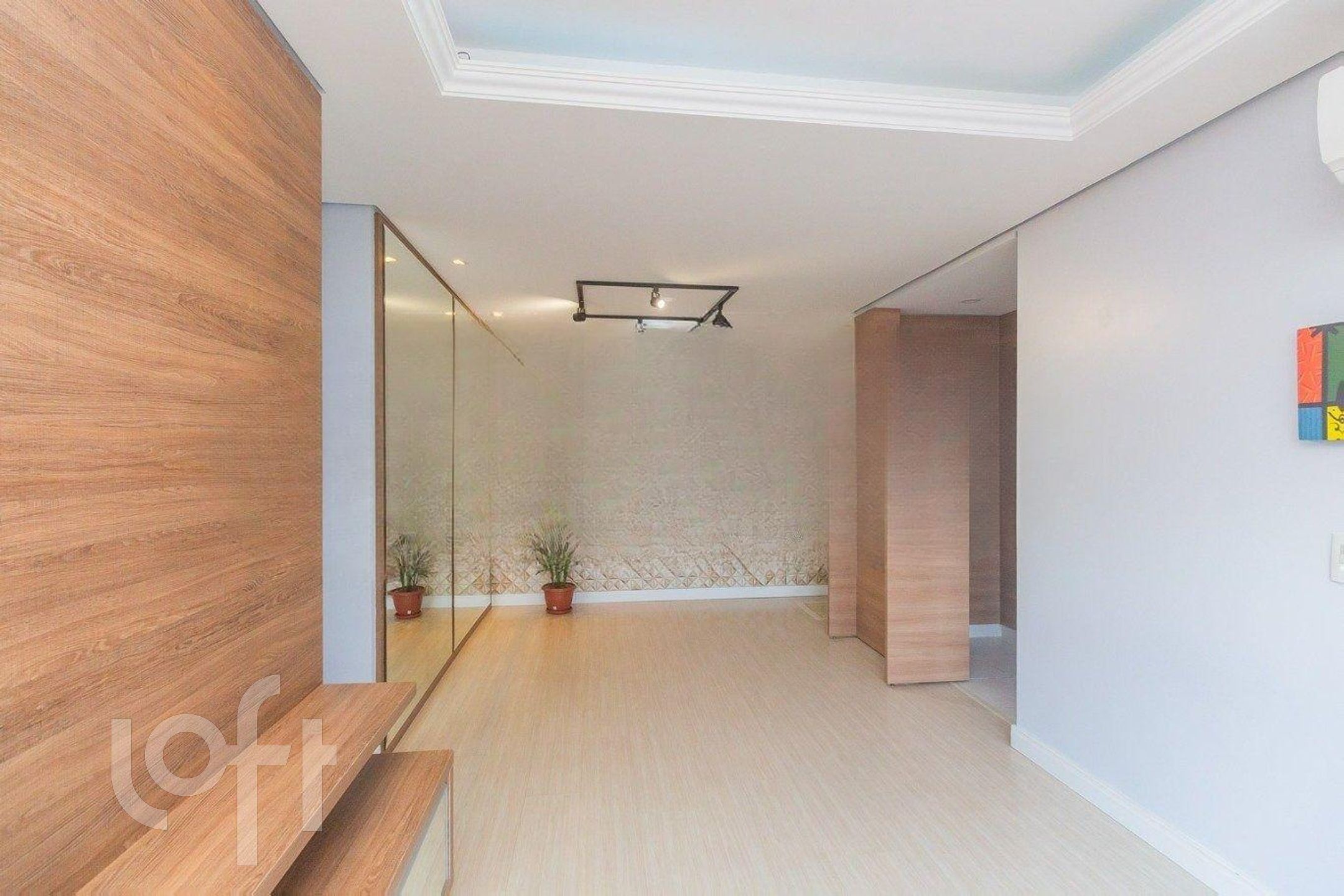 Imagem da propriedade 4