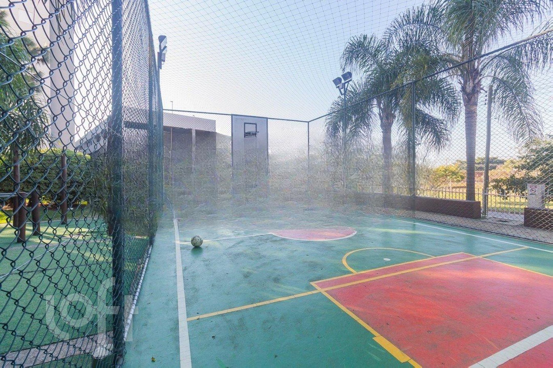 Imagem da propriedade 40