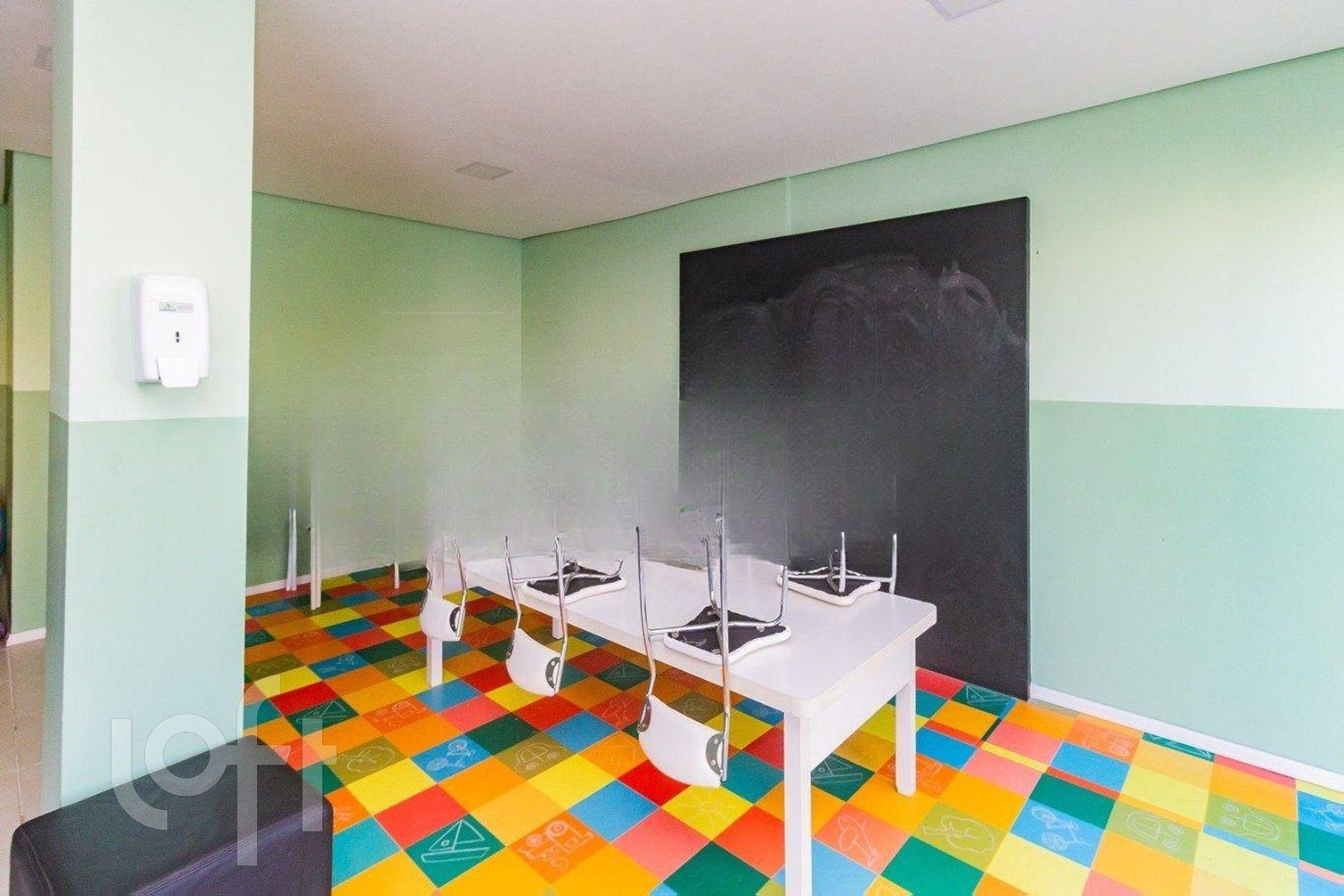 Imagem da propriedade 28