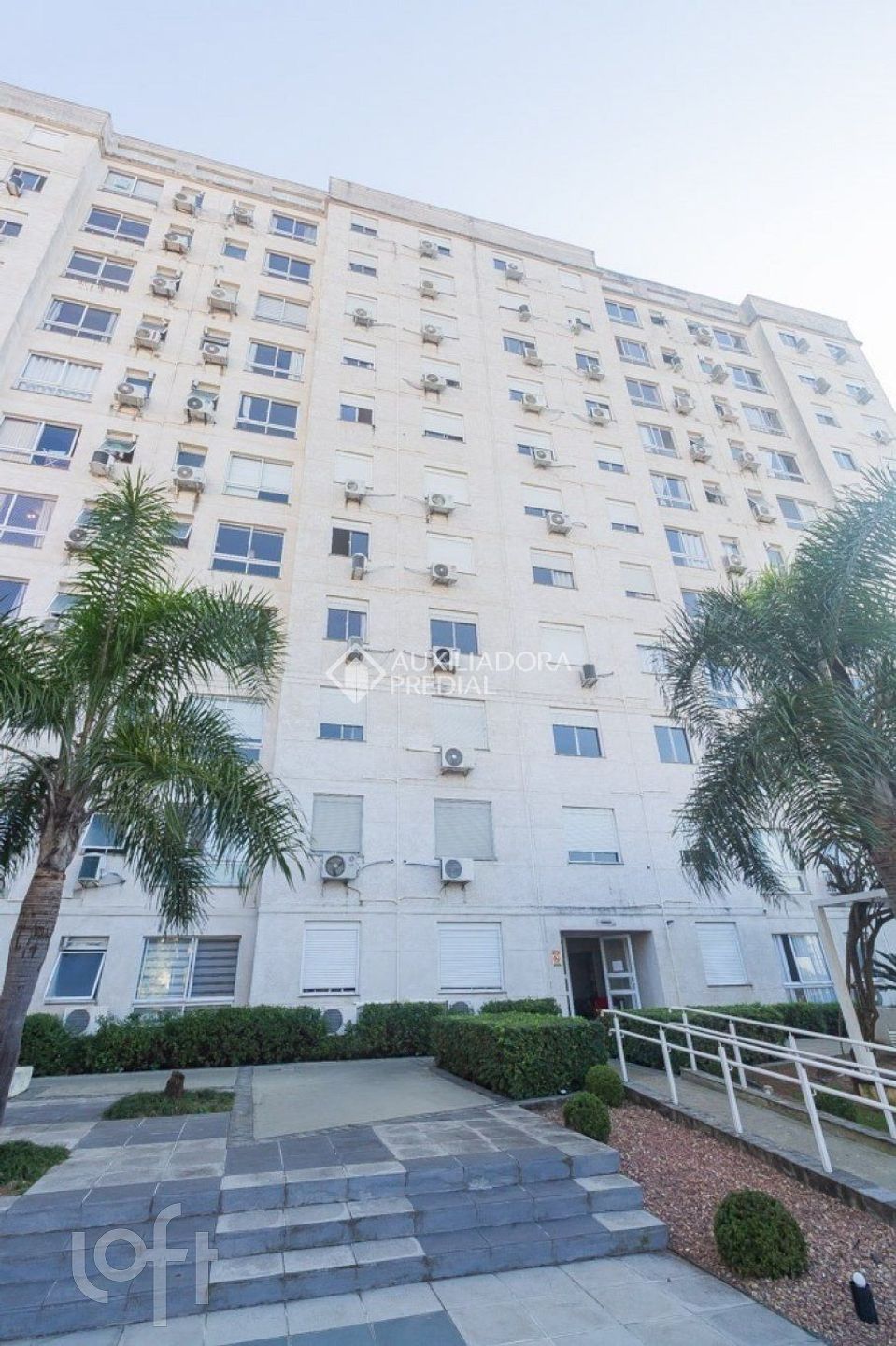 Imagem da propriedade 20