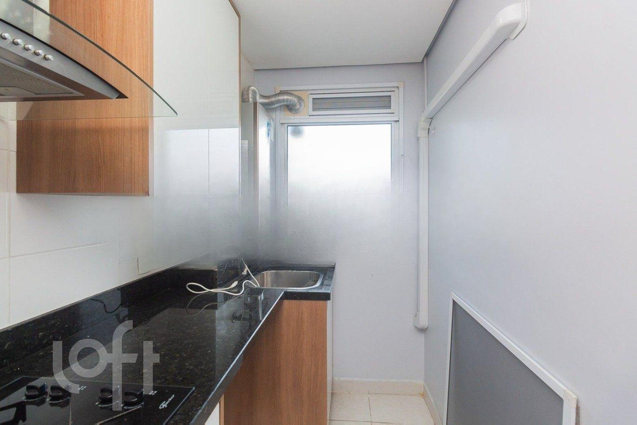 Imagem da propriedade 7