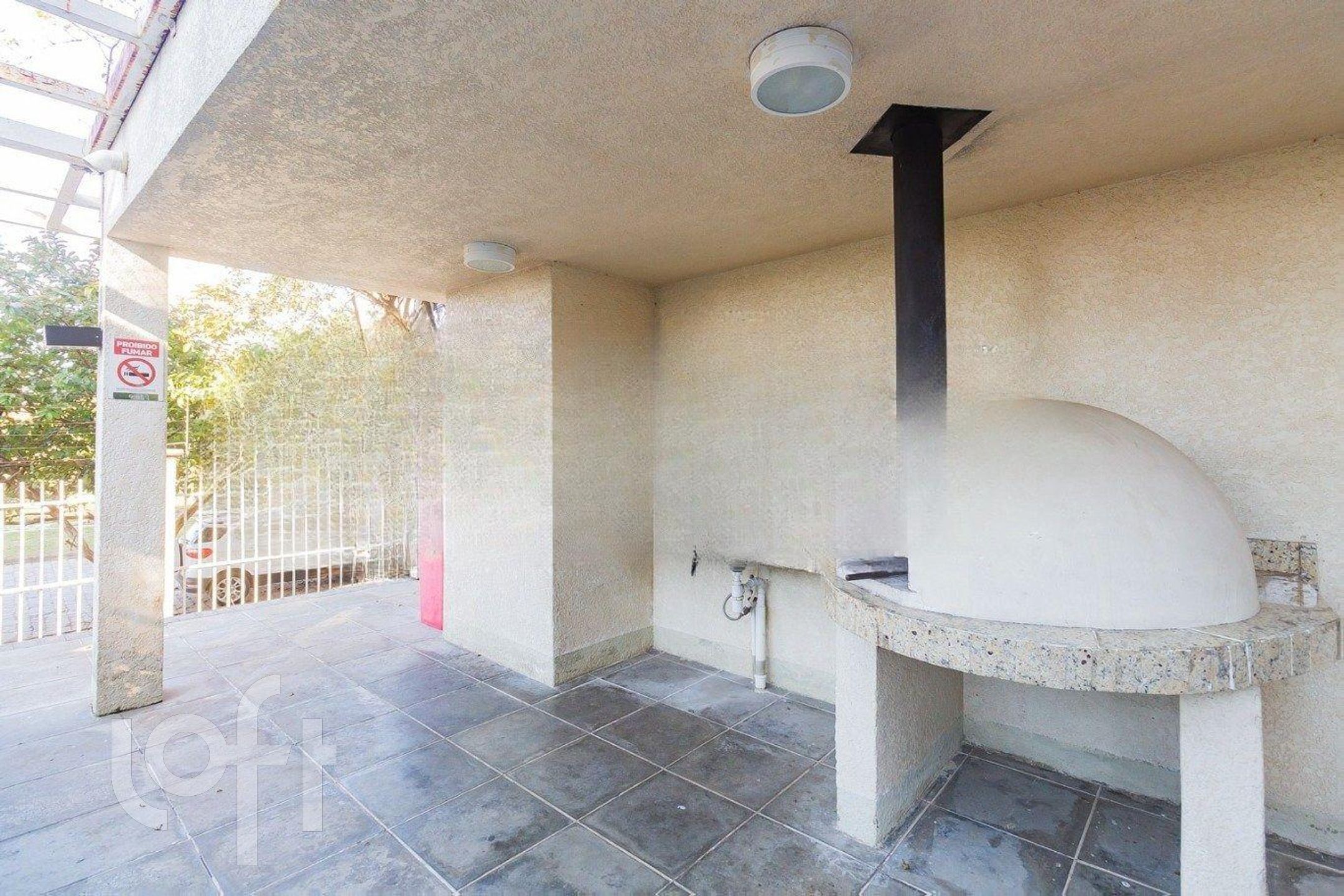 Imagem da propriedade 38