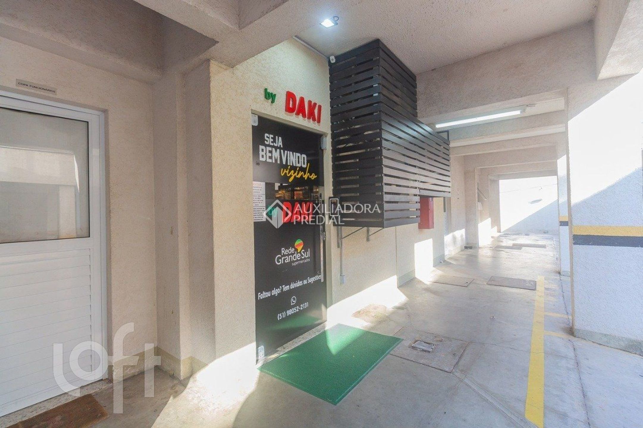 Imagem da propriedade 22