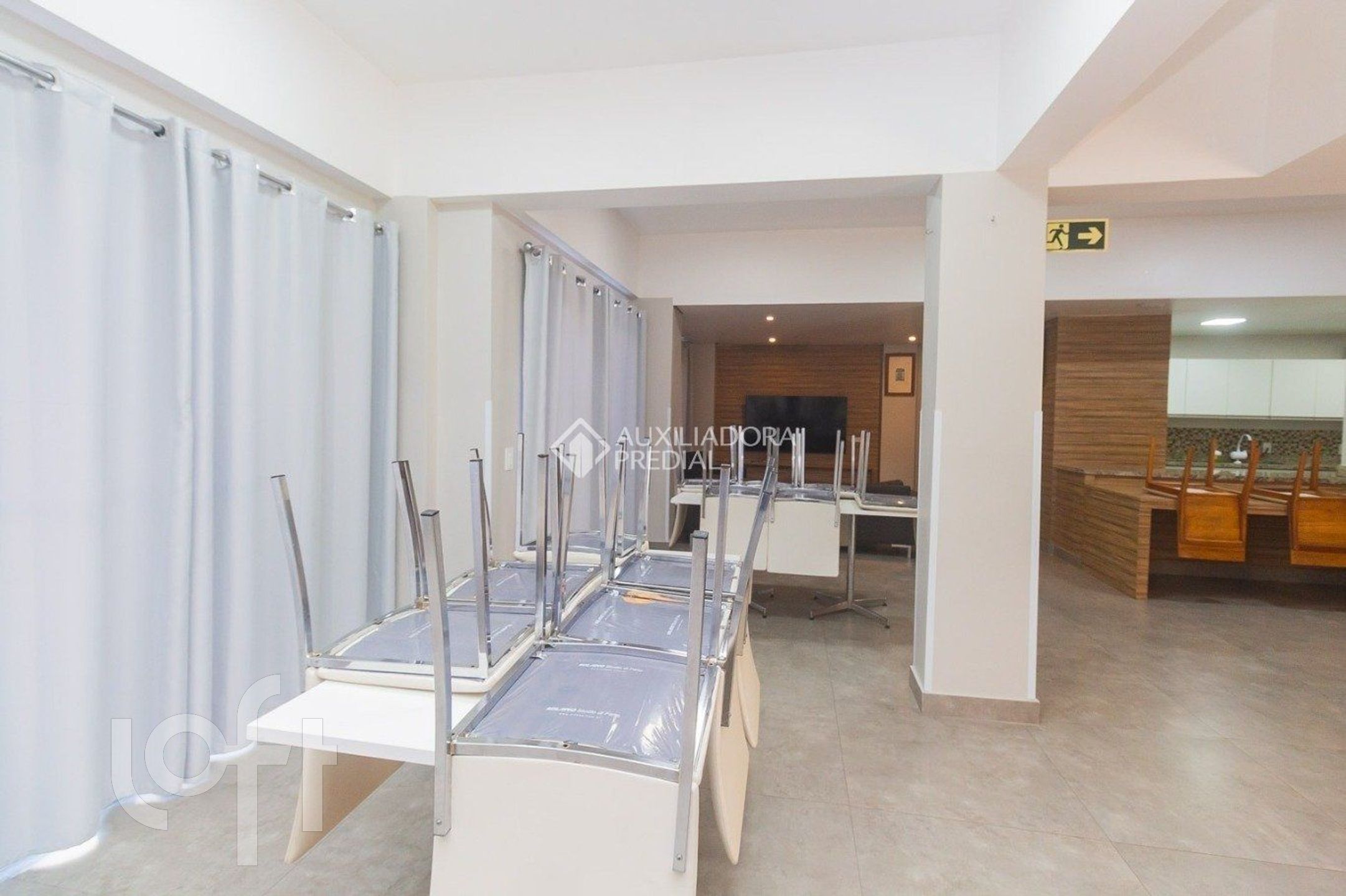 Imagem da propriedade 33