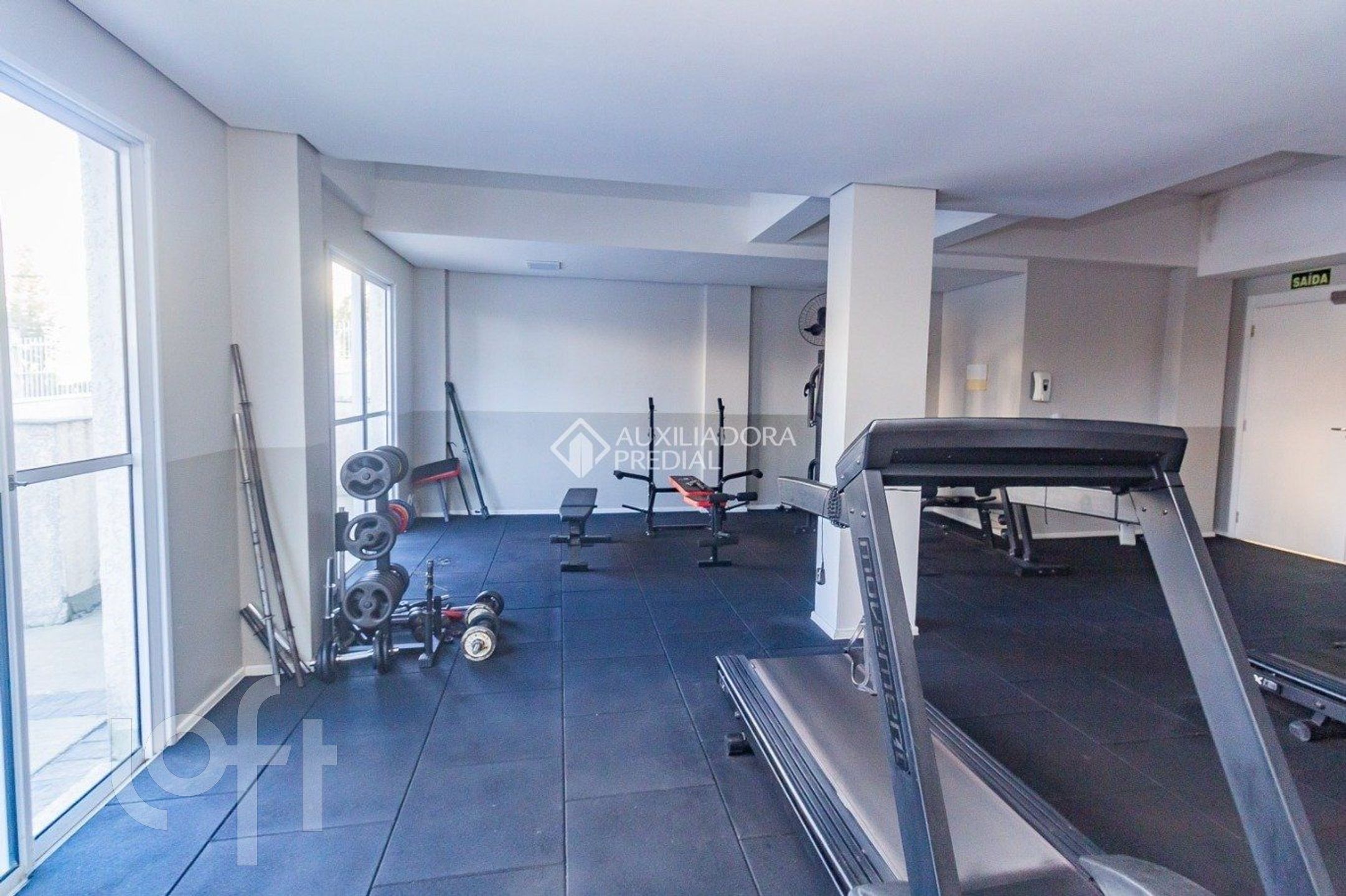 Imagem da propriedade 29