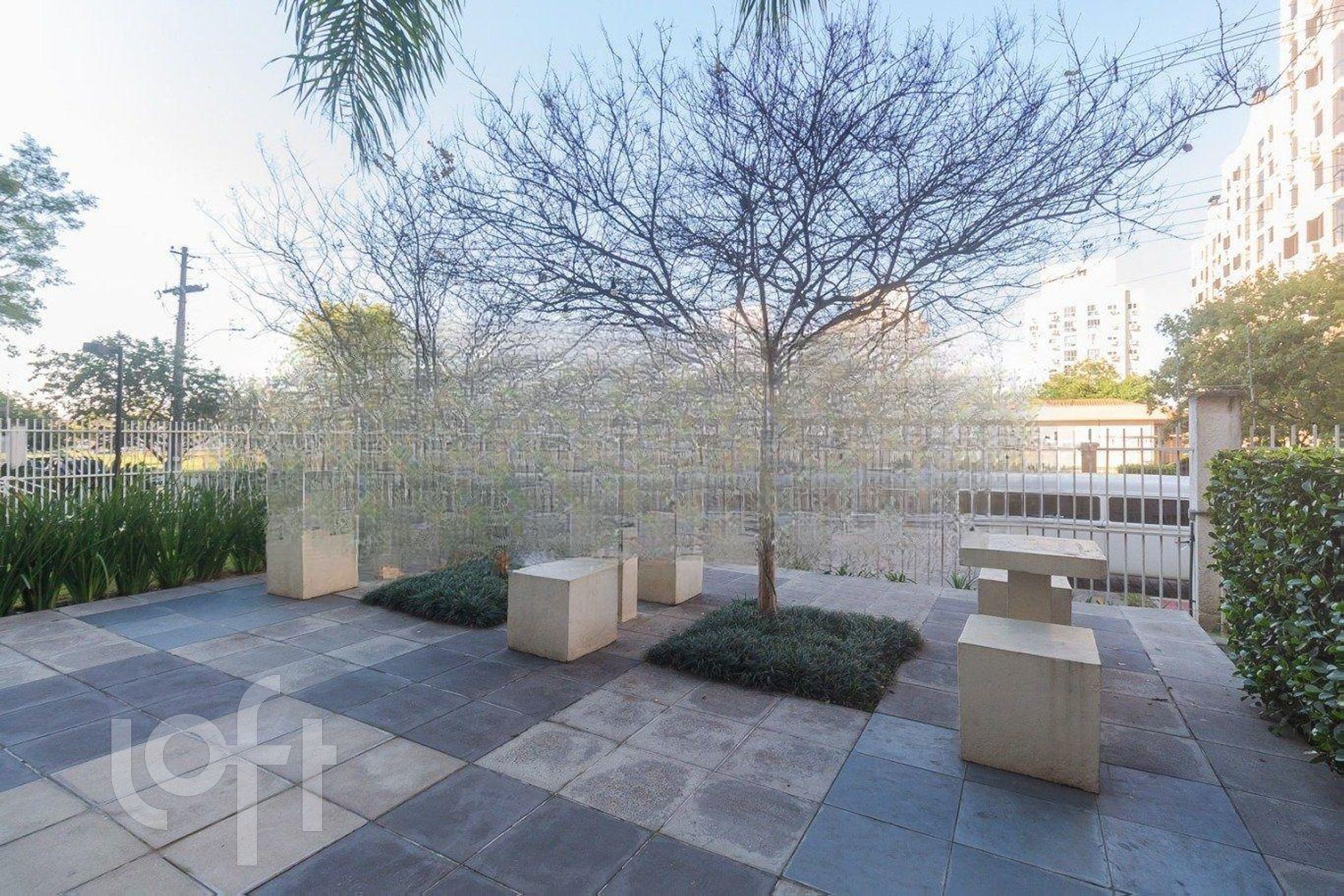 Imagem da propriedade 26