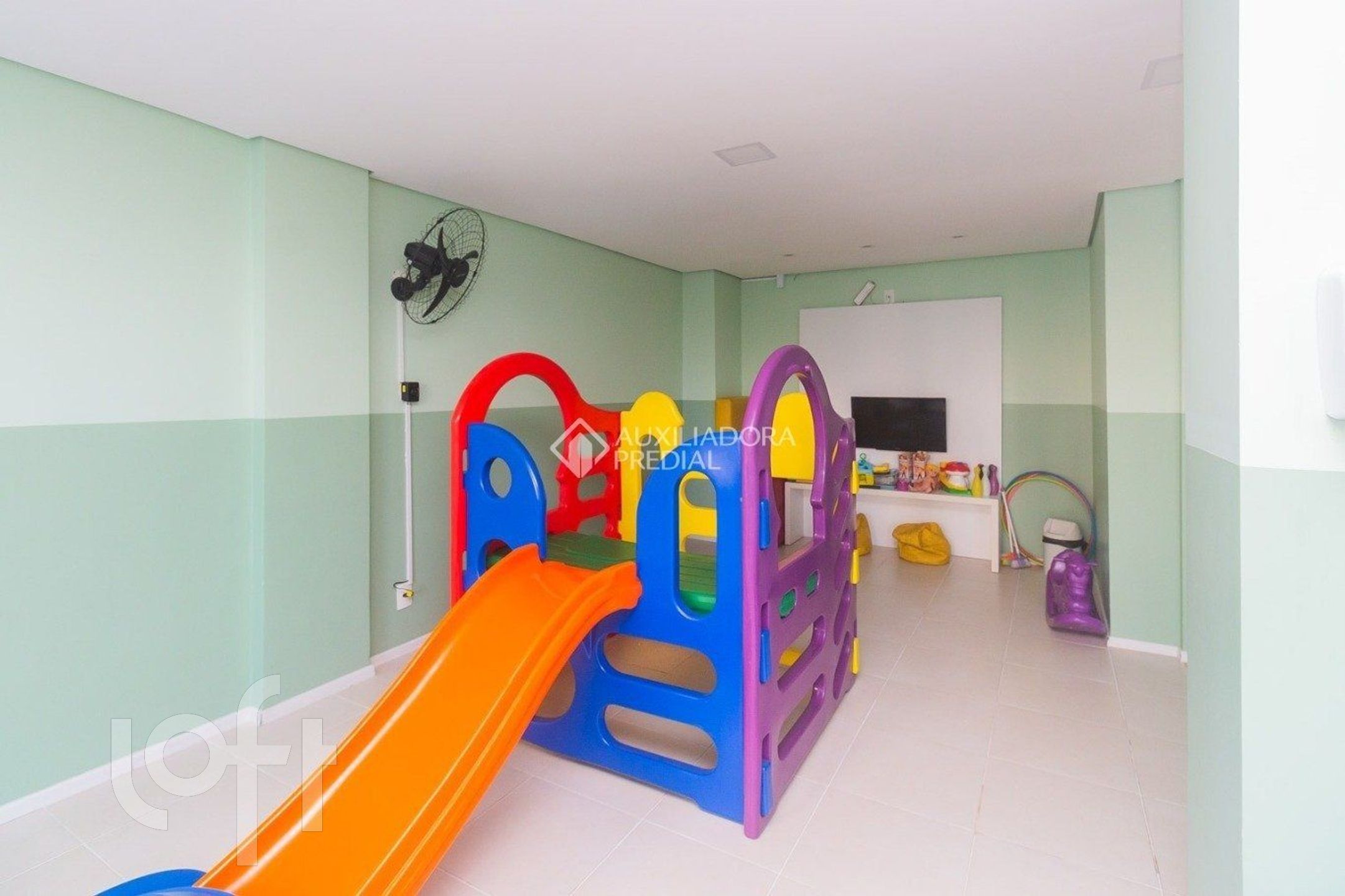 Imagem da propriedade 27