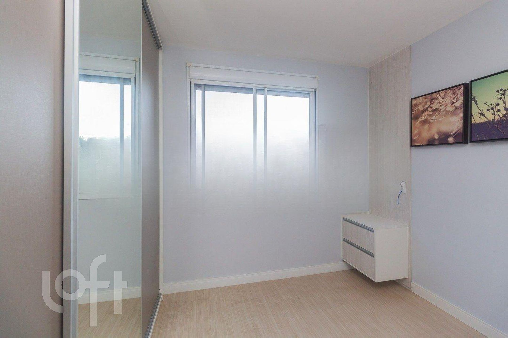 Imagem da propriedade 8