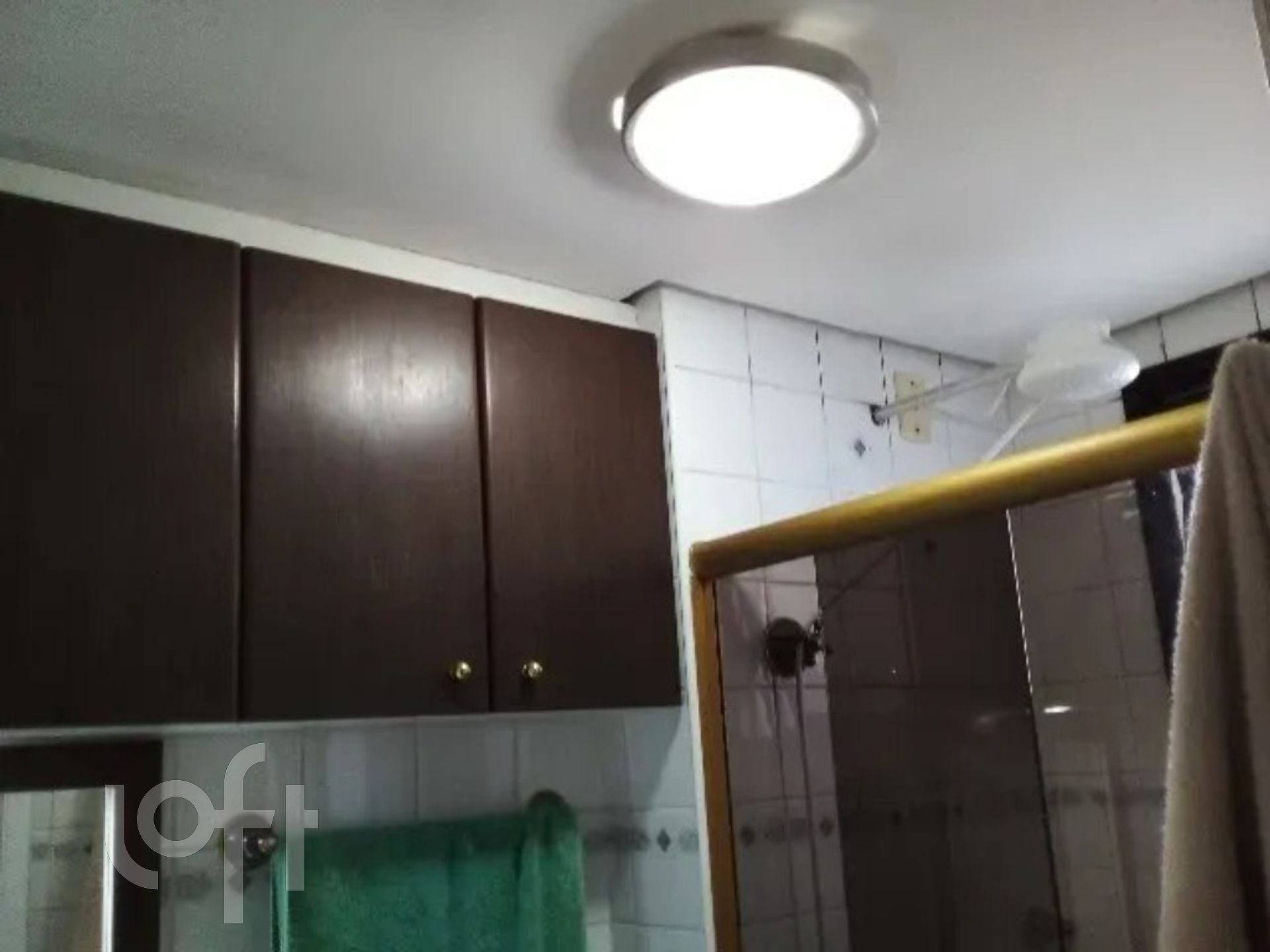 Apartamento à venda com 2 quartos, 58m² - Foto 5