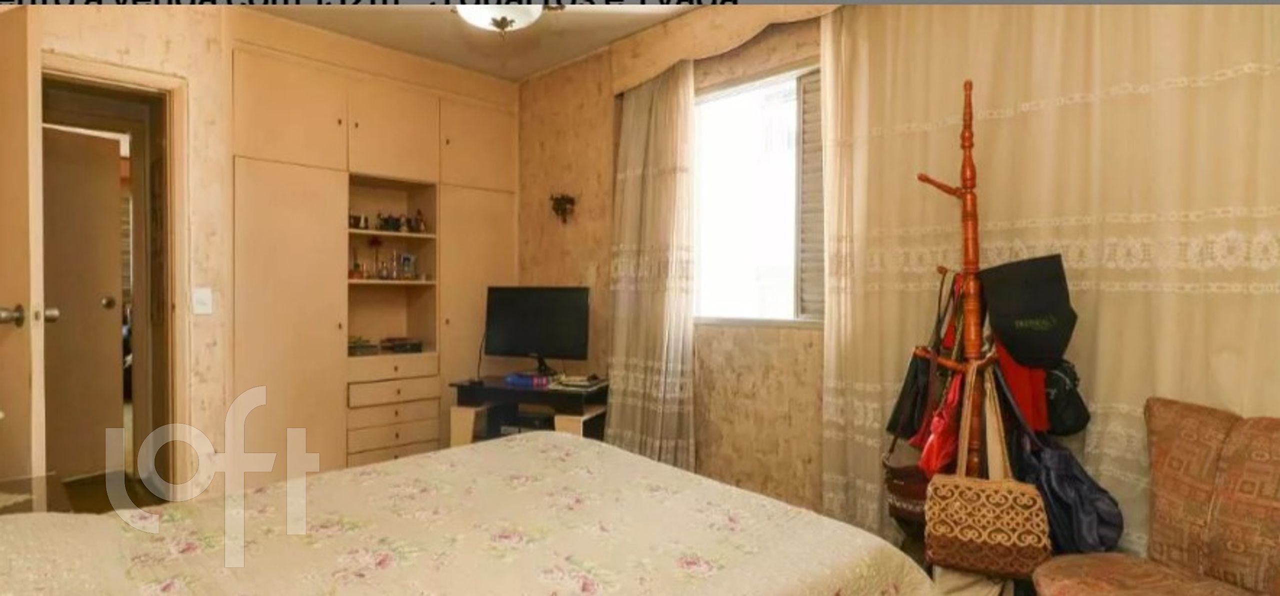 Apartamento à venda com 3 quartos, 132m² - Foto 9