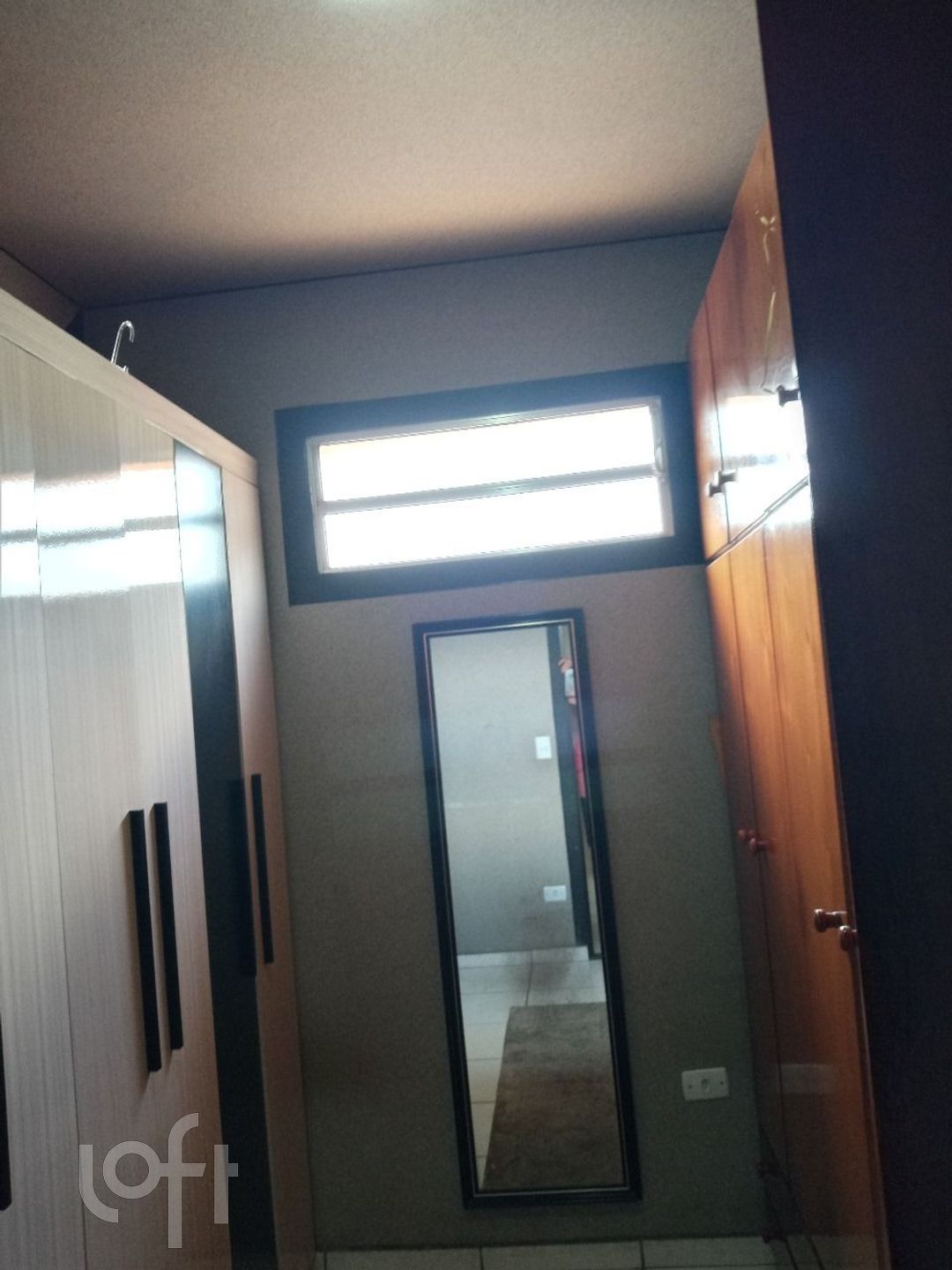 Casa à venda com 3 quartos, 190m² - Foto 4