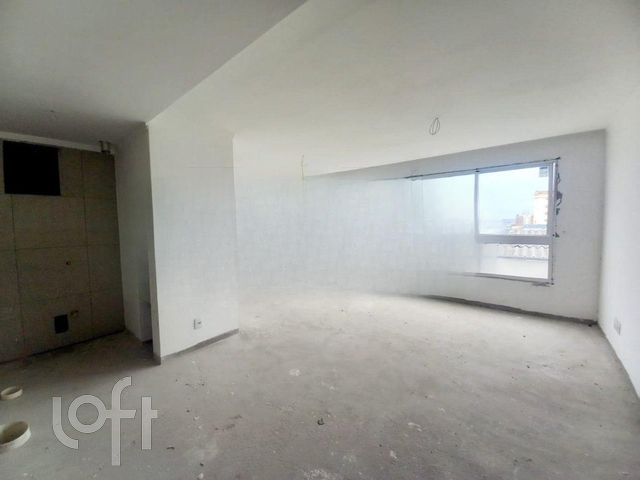 Apartamento com 62m², 2 dormitórios, 2 suítes, 2 vagas, Cristo Redentor em Porto Alegre