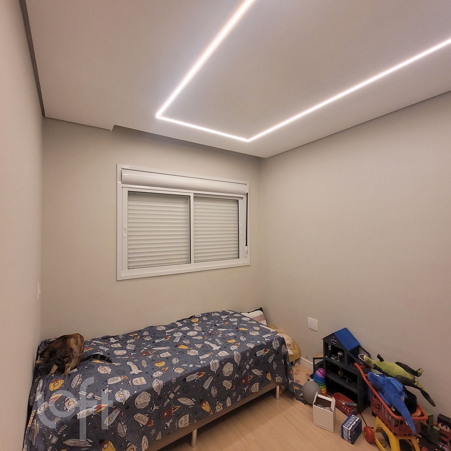 Imagem da propriedade PU1vg3dm2 15