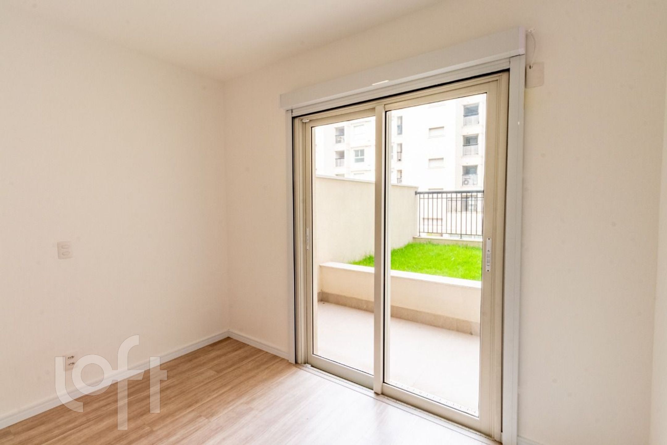 Apartamento à venda com 1 quarto, 80m² - Foto 16